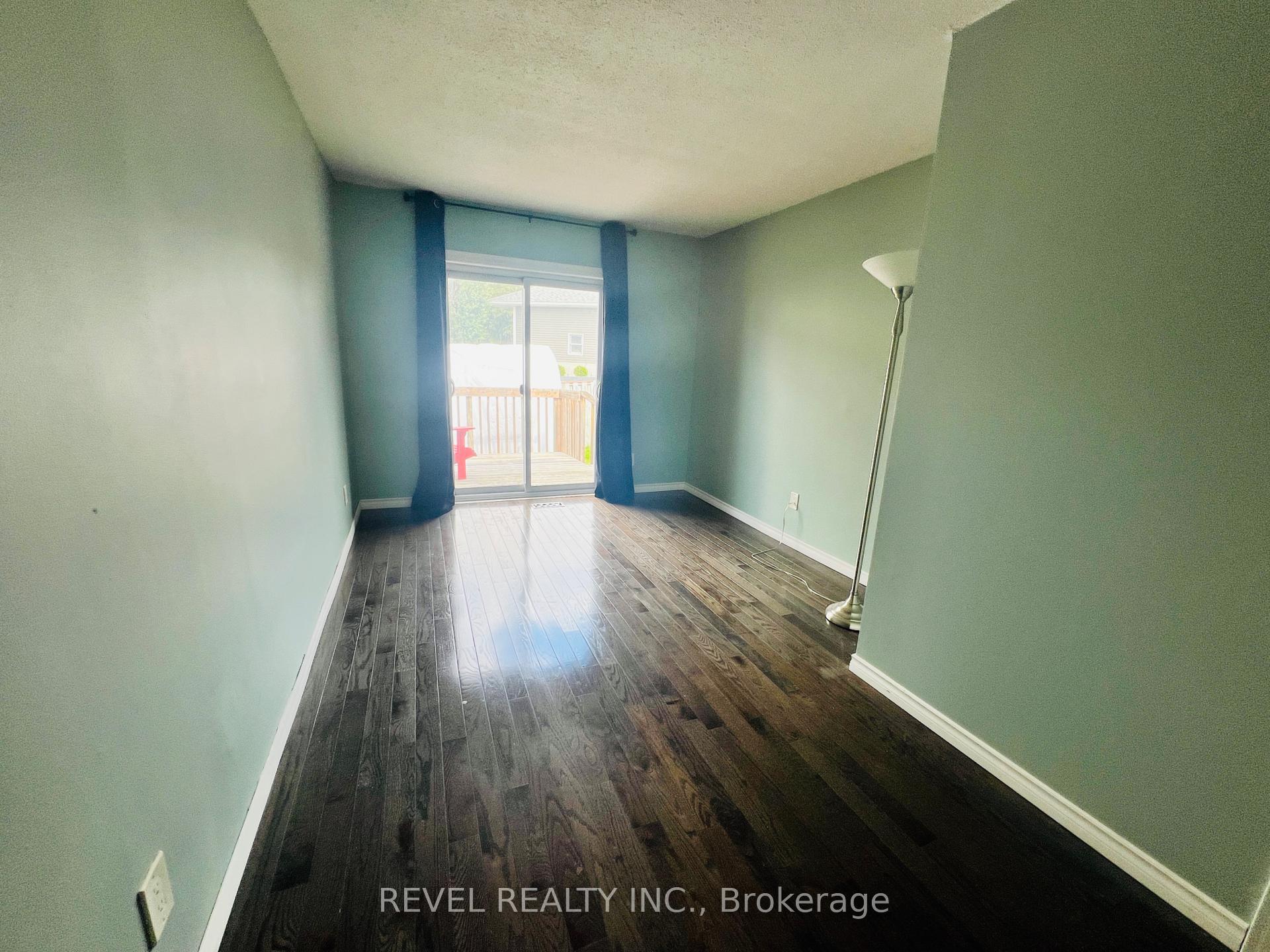 Photo 16 of 434 Lonergan Boulevard, Timmins, TNW - Riverpark — HOMEH