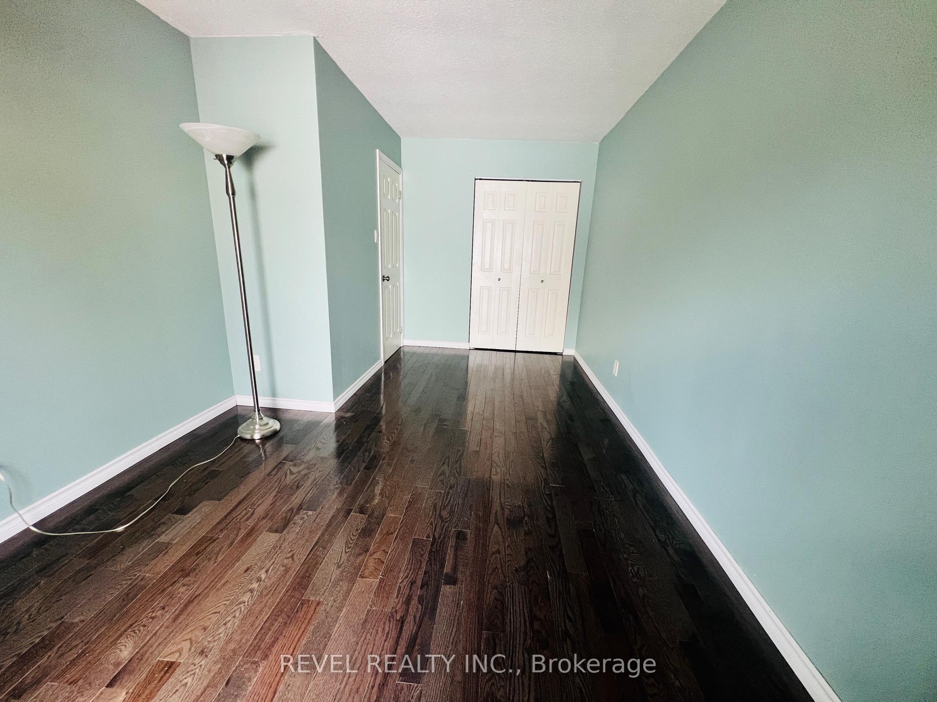 Photo 17 of 434 Lonergan Boulevard, Timmins, TNW - Riverpark — HOMEH