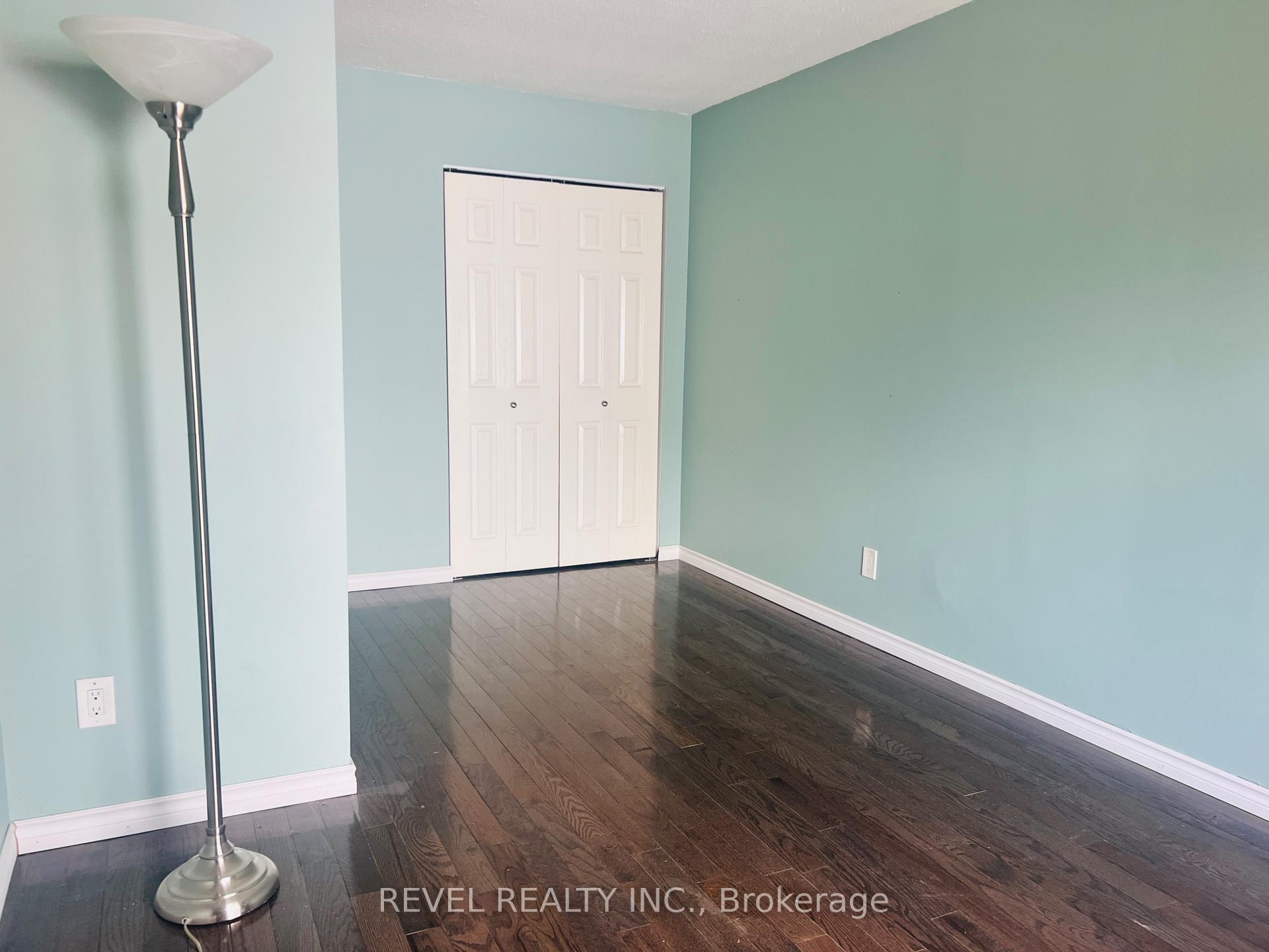 Photo 18 of 434 Lonergan Boulevard, Timmins, TNW - Riverpark — HOMEH