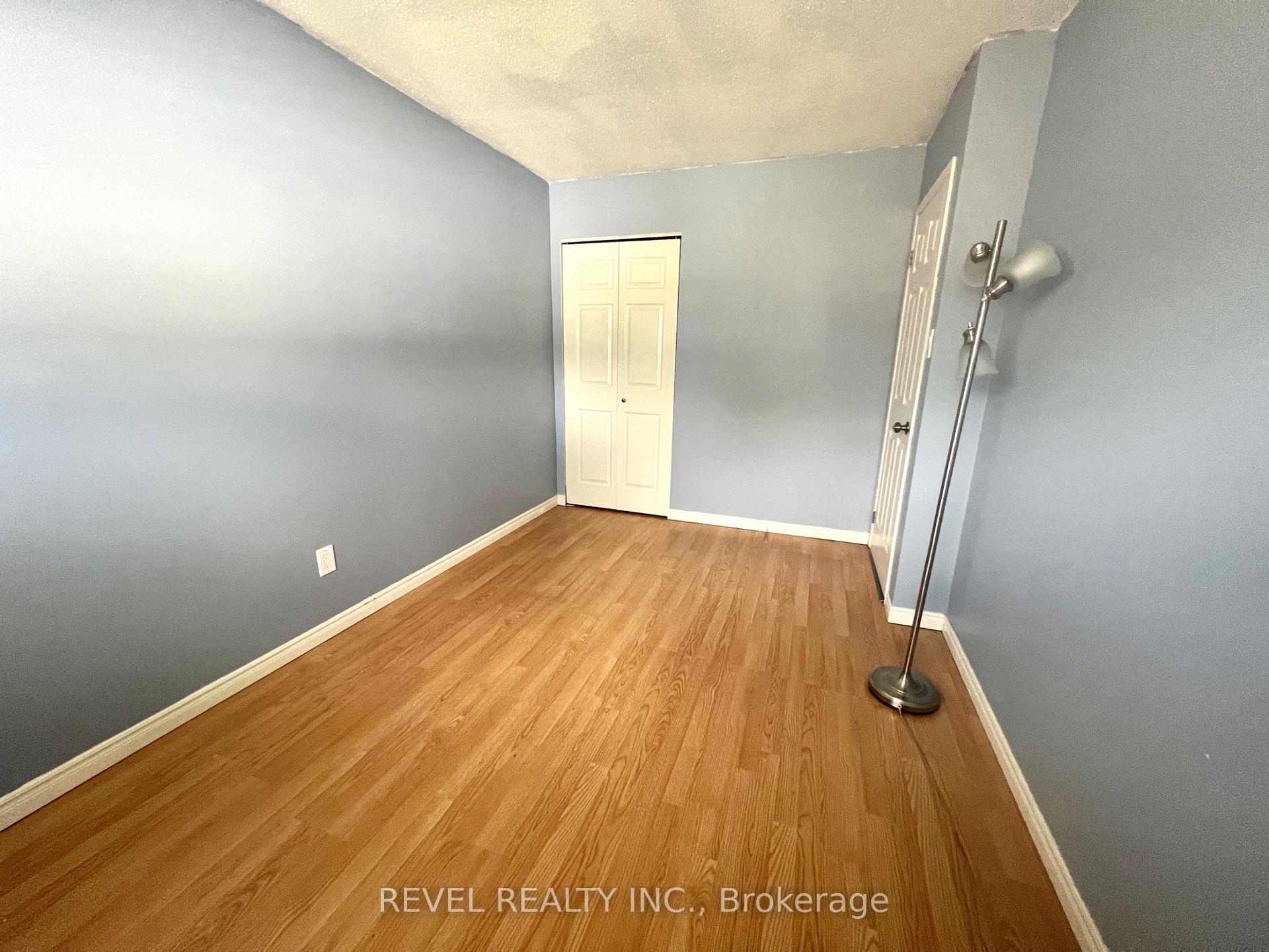 Photo 19 of 434 Lonergan Boulevard, Timmins, TNW - Riverpark — HOMEH