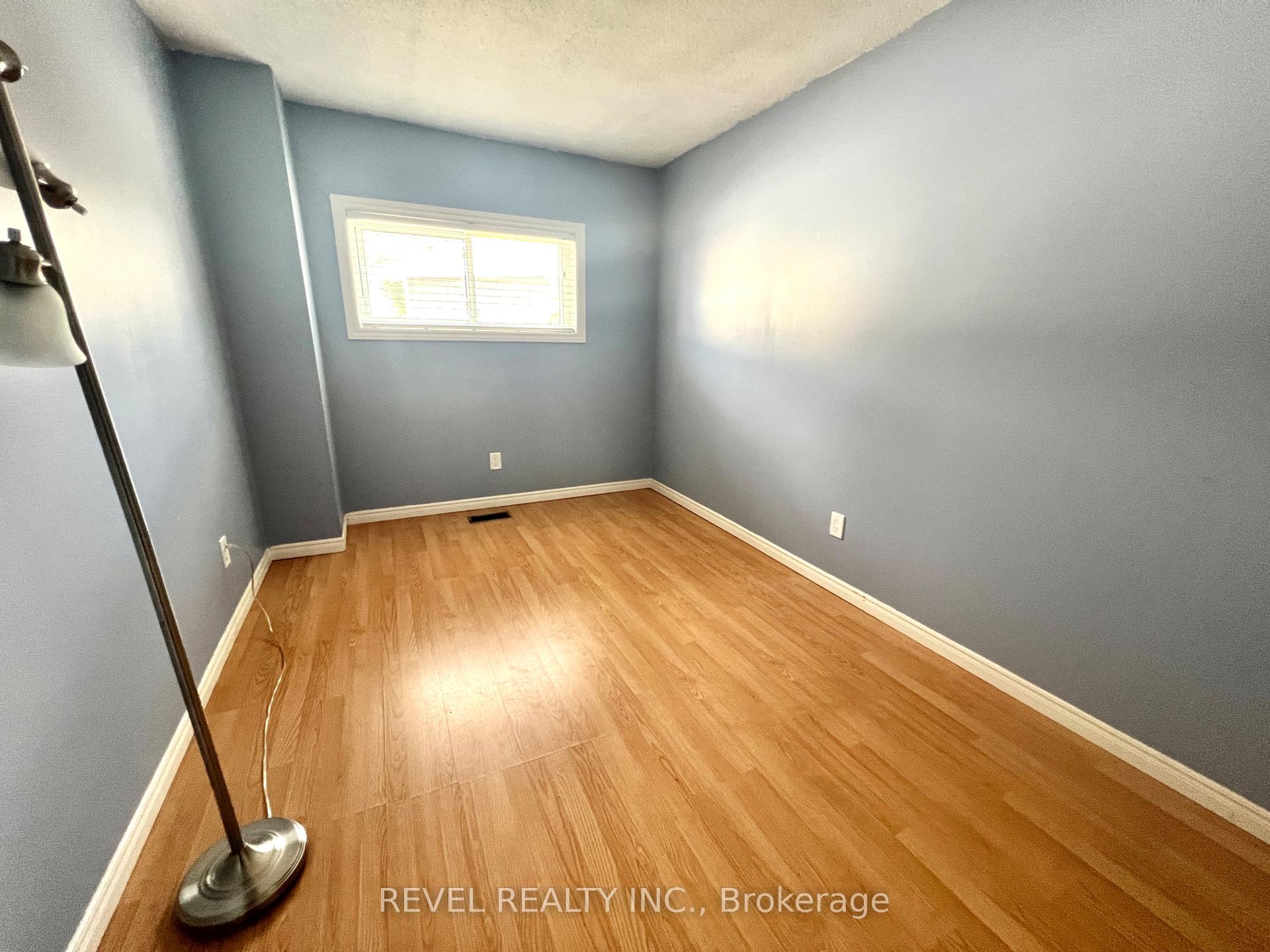 Photo 20 of 434 Lonergan Boulevard, Timmins, TNW - Riverpark — HOMEH
