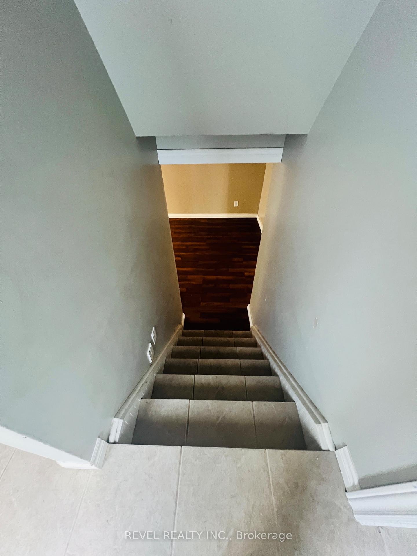 Photo 21 of 434 Lonergan Boulevard, Timmins, TNW - Riverpark — HOMEH