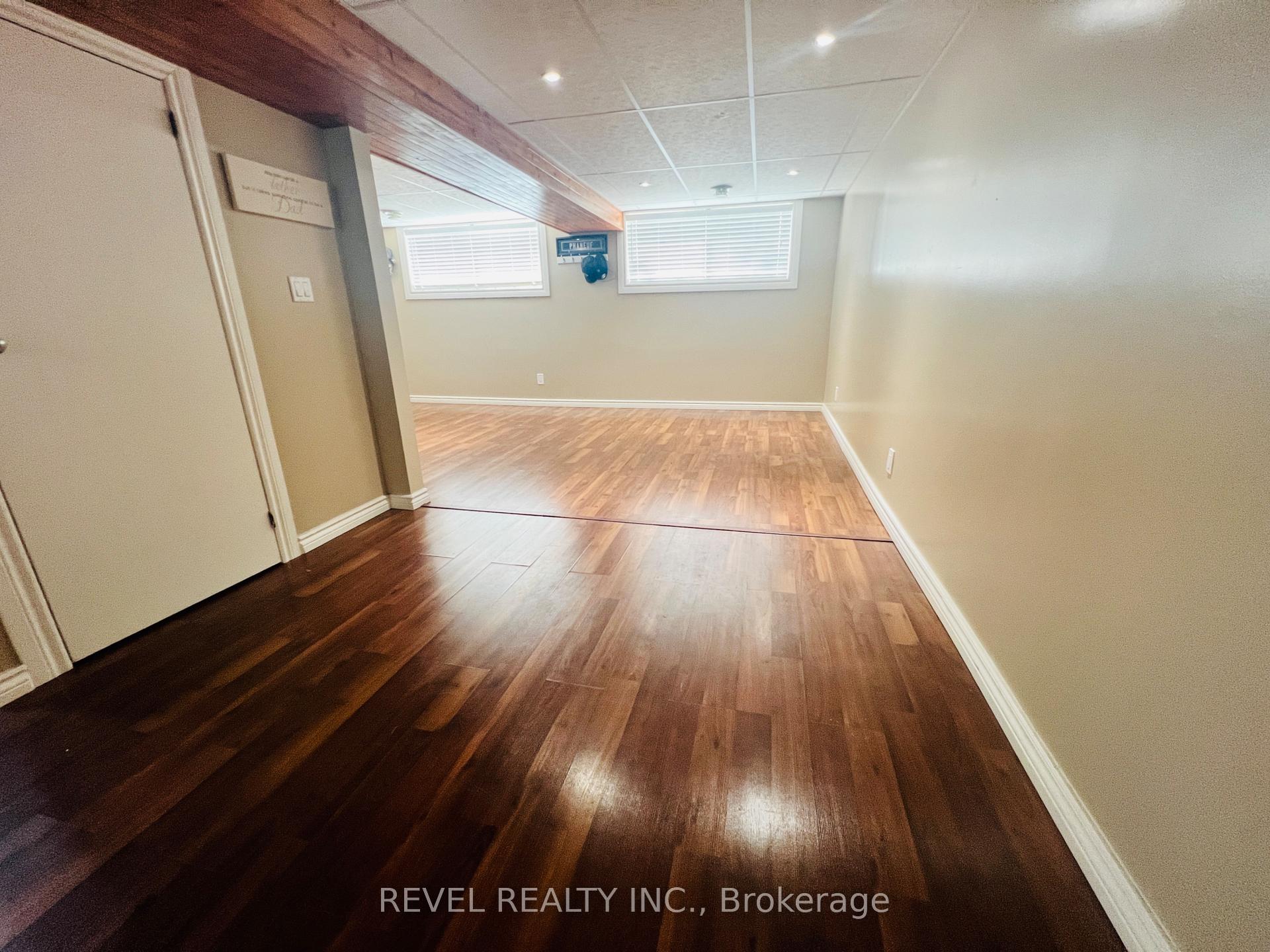 Photo 22 of 434 Lonergan Boulevard, Timmins, TNW - Riverpark — HOMEH