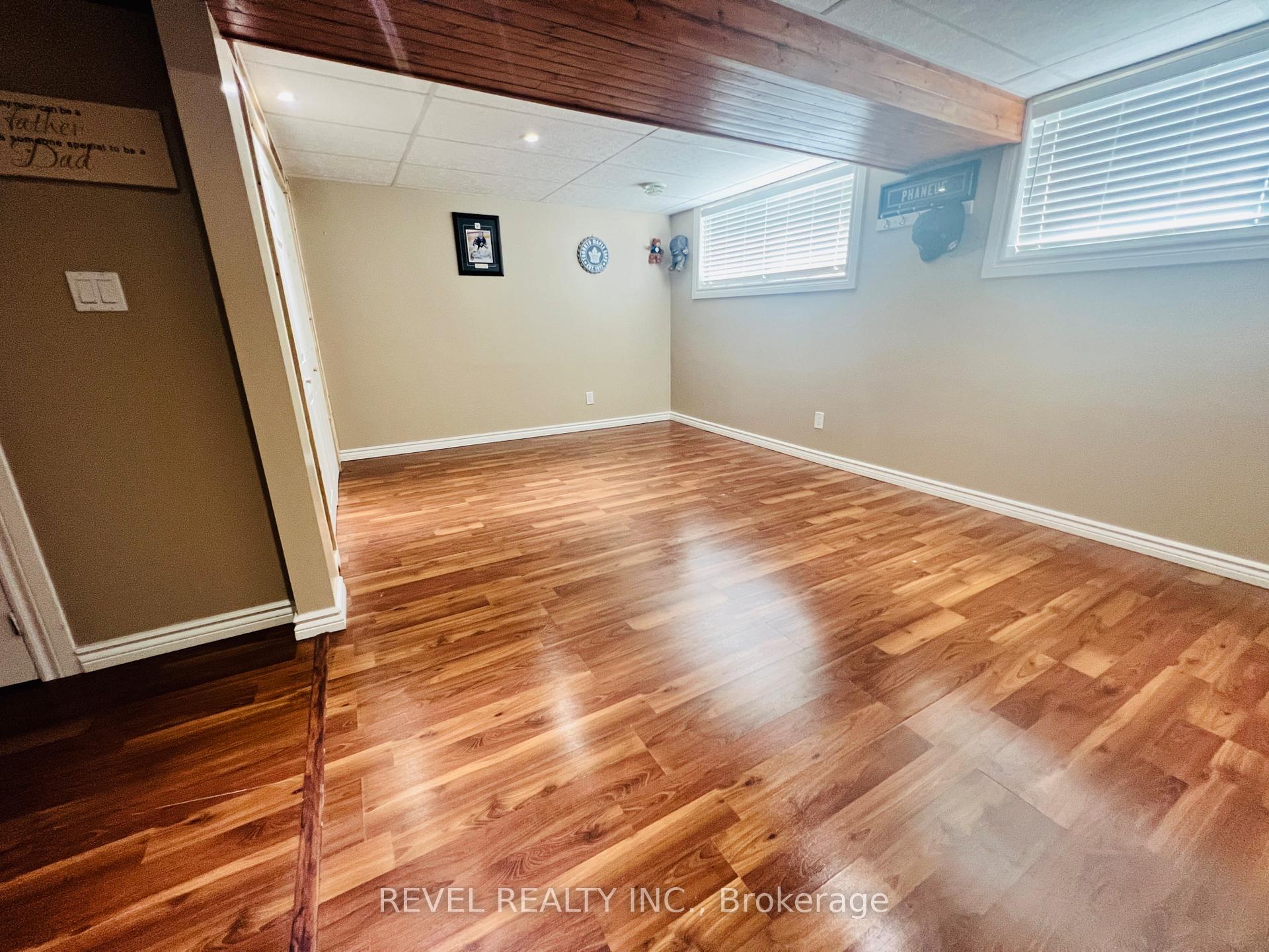 Photo 23 of 434 Lonergan Boulevard, Timmins, TNW - Riverpark — HOMEH