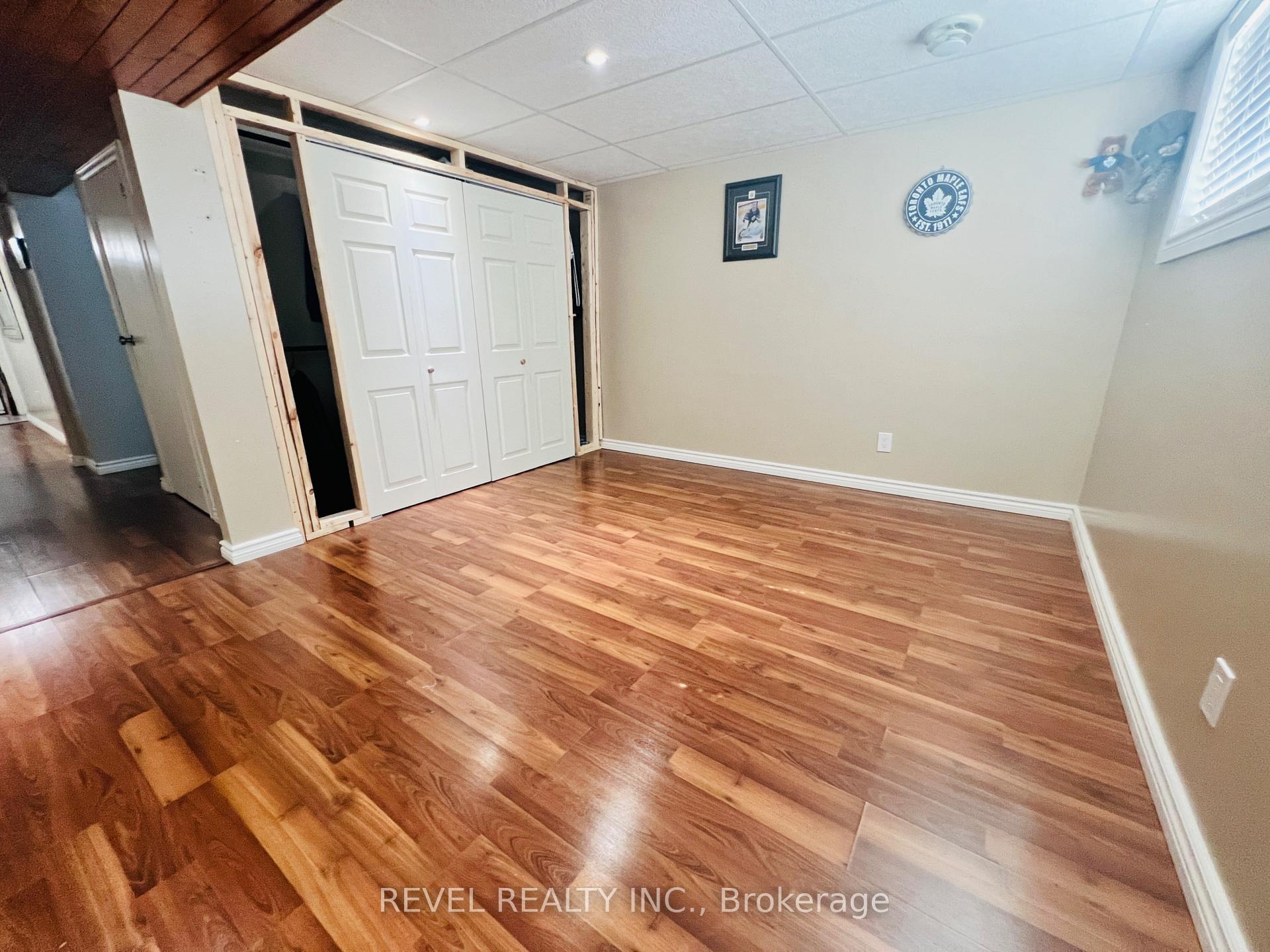 Photo 24 of 434 Lonergan Boulevard, Timmins, TNW - Riverpark — HOMEH