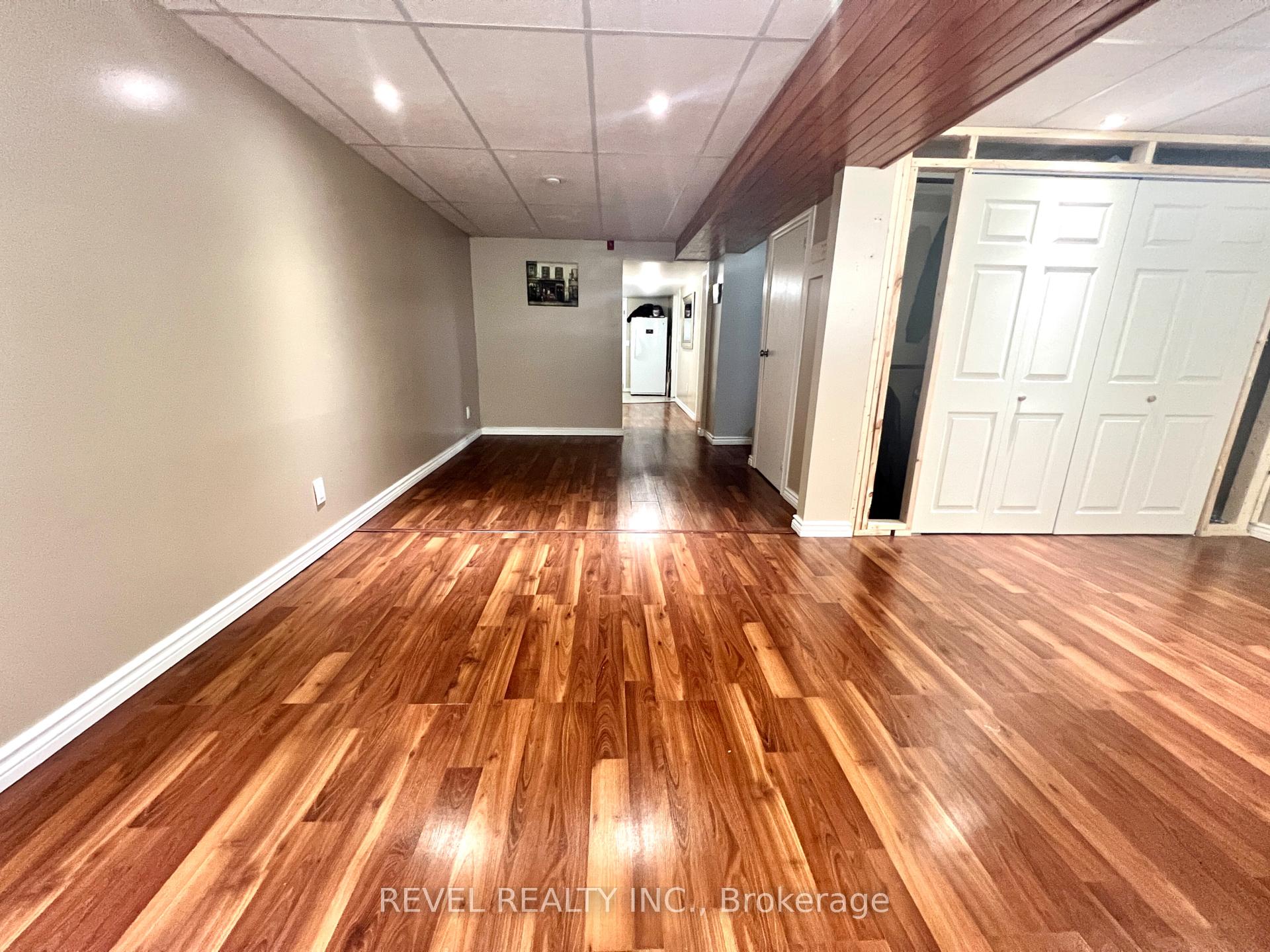 Photo 25 of 434 Lonergan Boulevard, Timmins, TNW - Riverpark — HOMEH