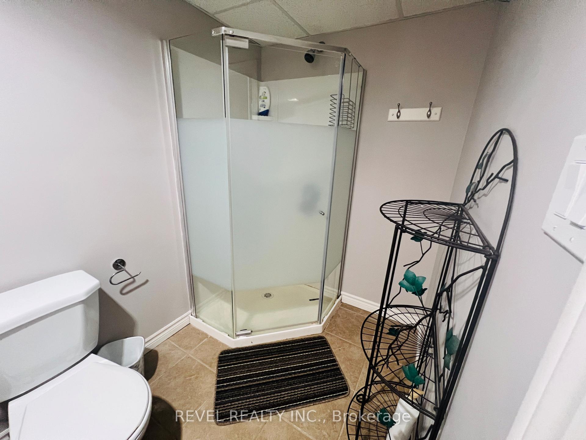 Photo 26 of 434 Lonergan Boulevard, Timmins, TNW - Riverpark — HOMEH
