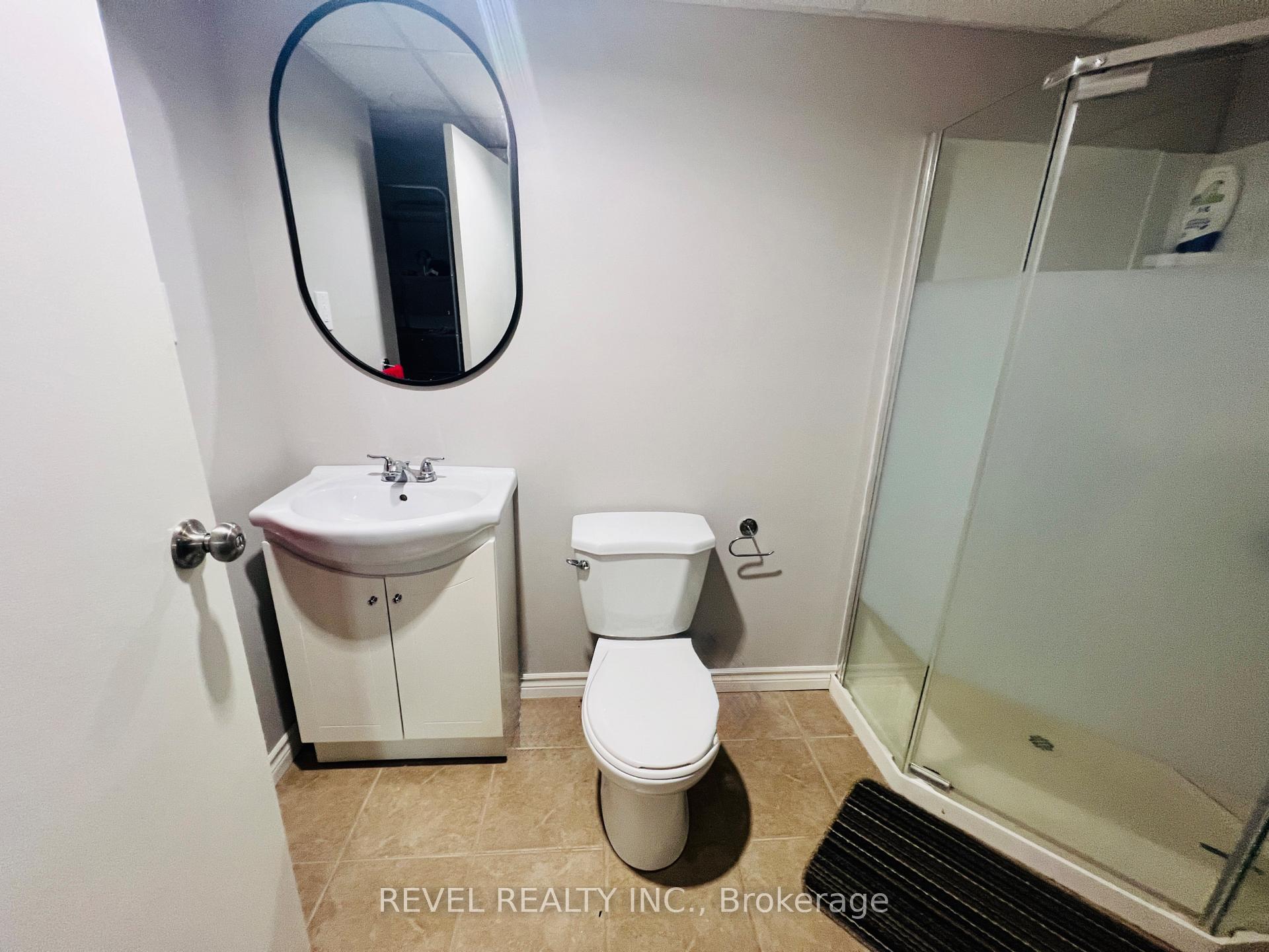 Photo 27 of 434 Lonergan Boulevard, Timmins, TNW - Riverpark — HOMEH