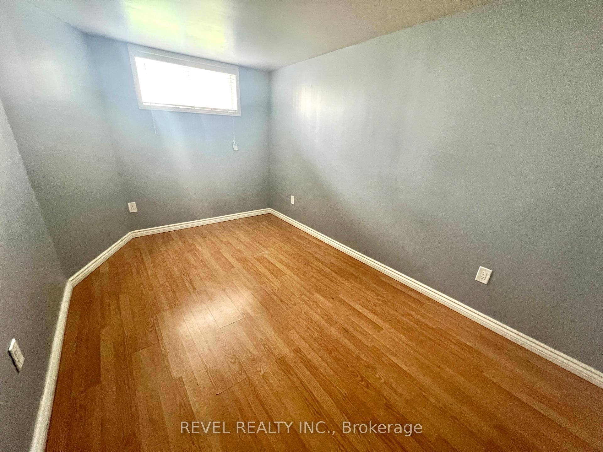 Photo 28 of 434 Lonergan Boulevard, Timmins, TNW - Riverpark — HOMEH