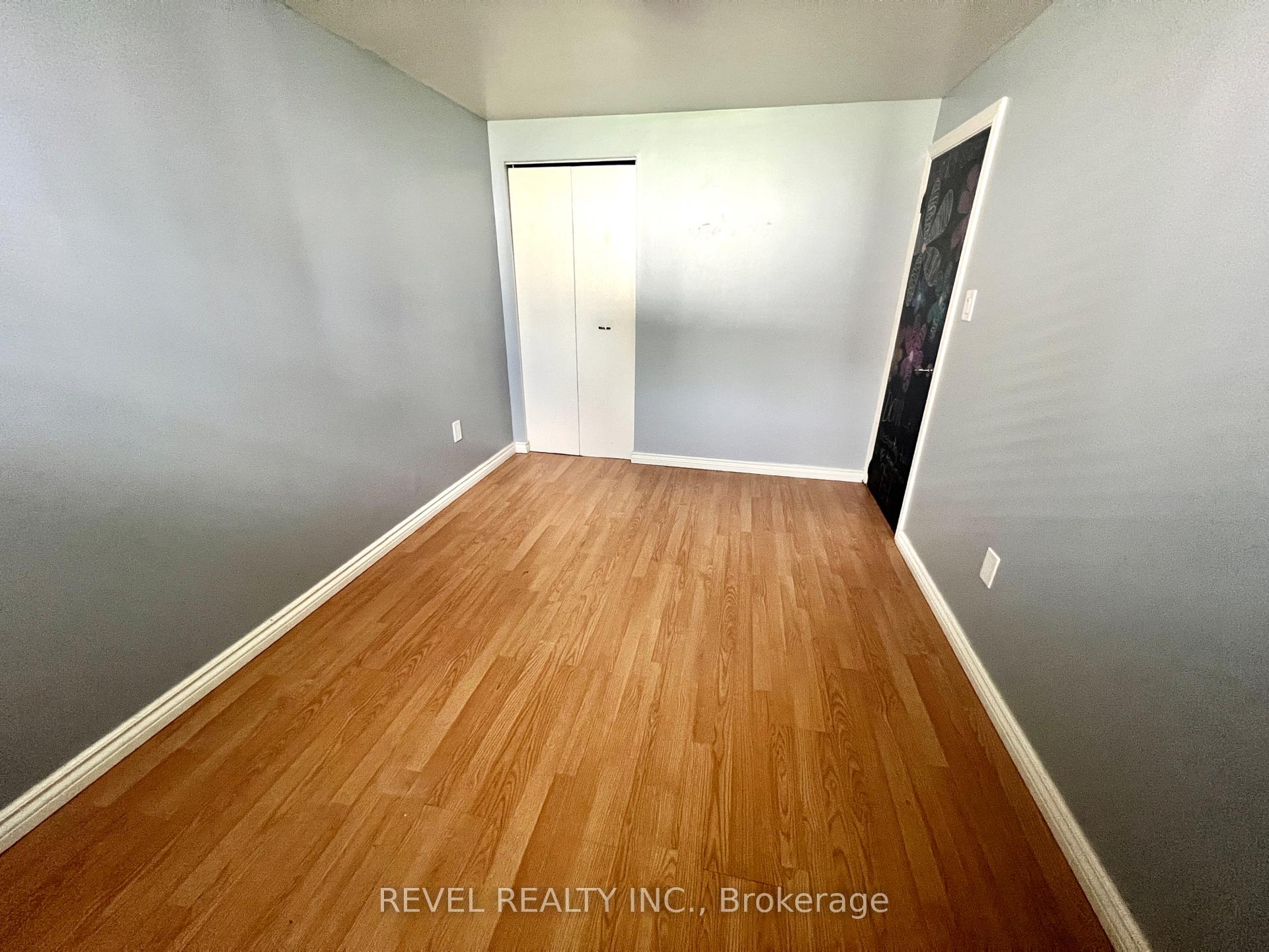 Photo 29 of 434 Lonergan Boulevard, Timmins, TNW - Riverpark — HOMEH