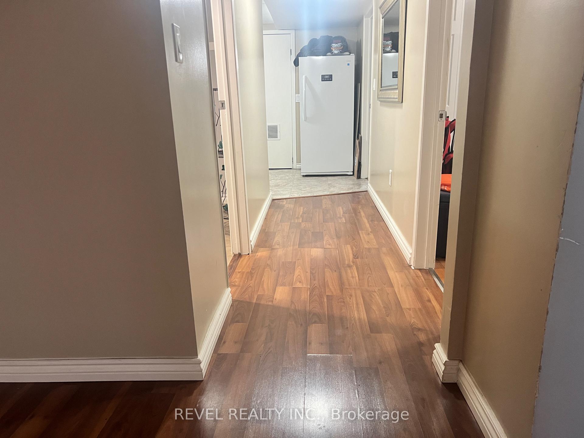 Photo 30 of 434 Lonergan Boulevard, Timmins, TNW - Riverpark — HOMEH