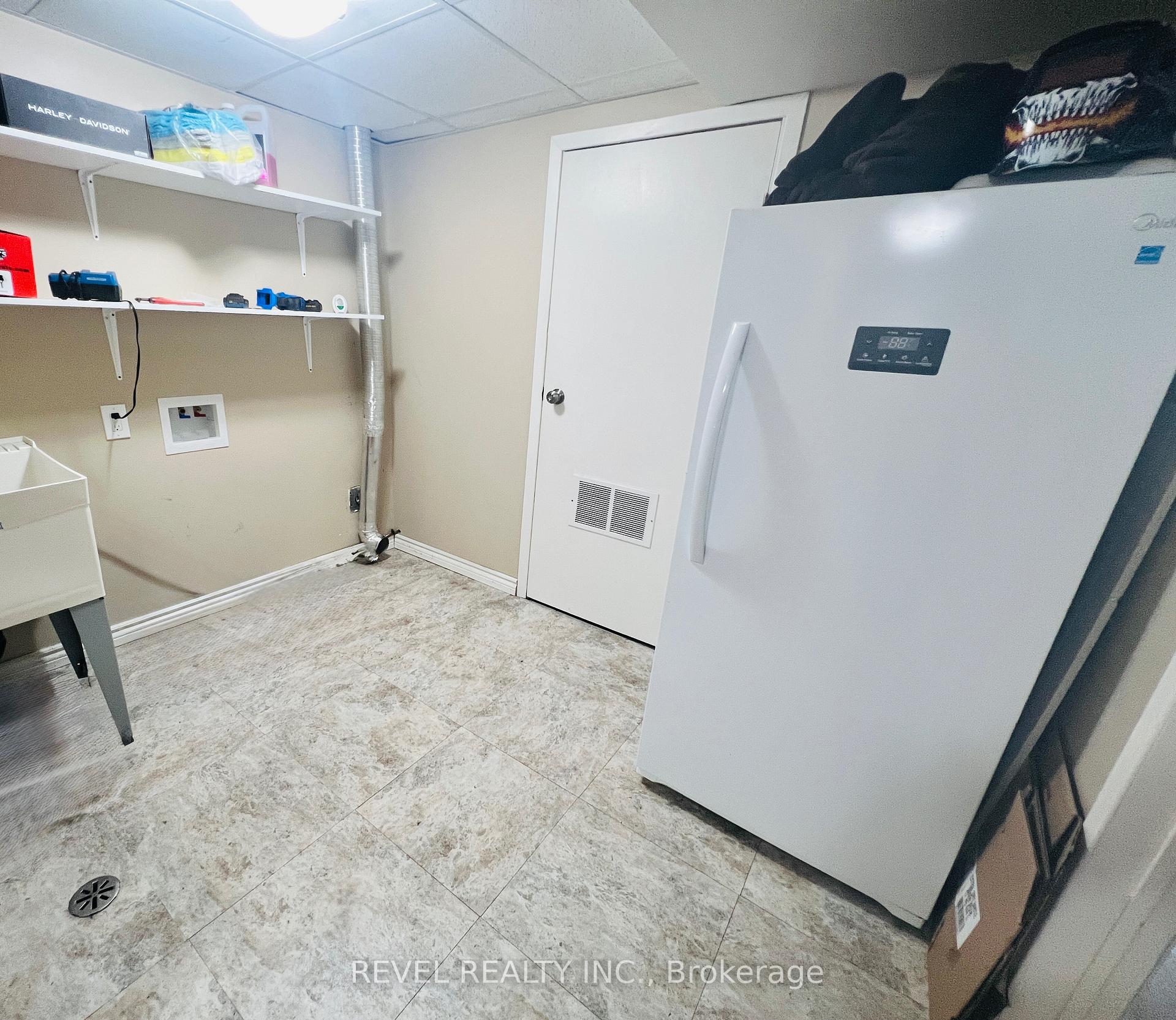 Photo 31 of 434 Lonergan Boulevard, Timmins, TNW - Riverpark — HOMEH