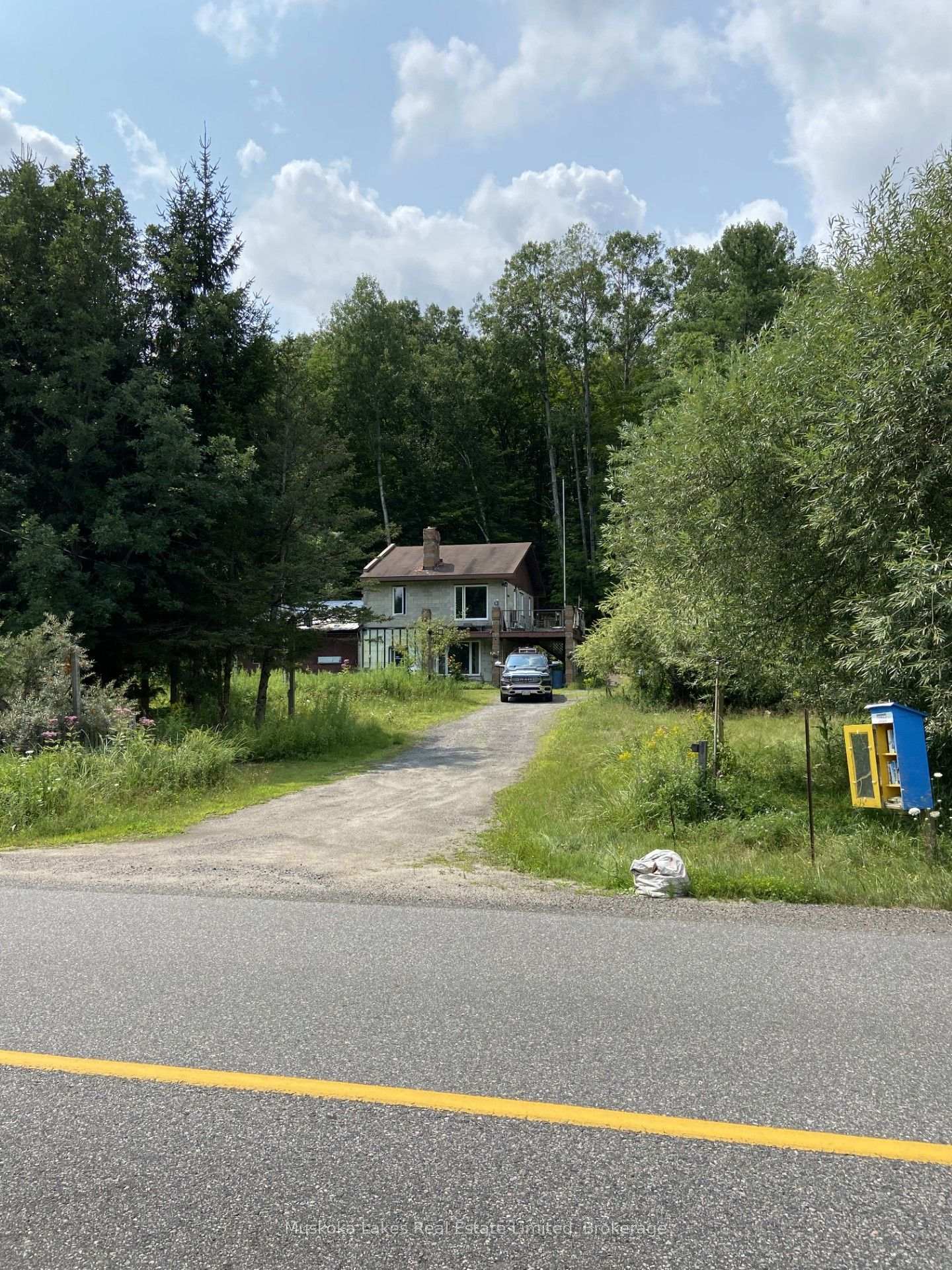 Photo of 21 Ferndale Road