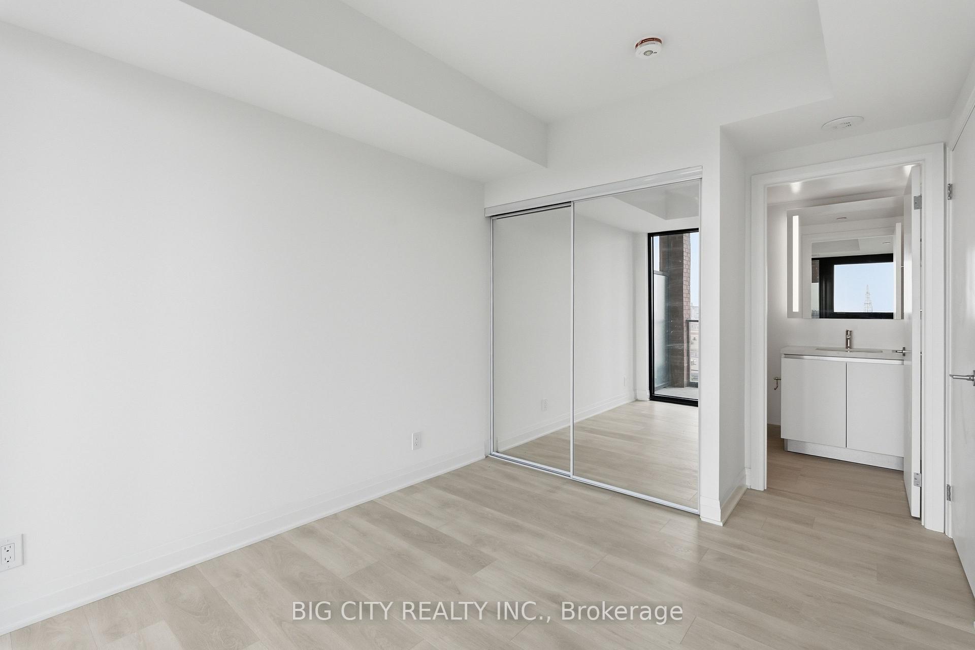 Photo 18 of Unit 610, 25 Frederick Todd Way, Toronto, Thorncliffe Park — HOMEH
