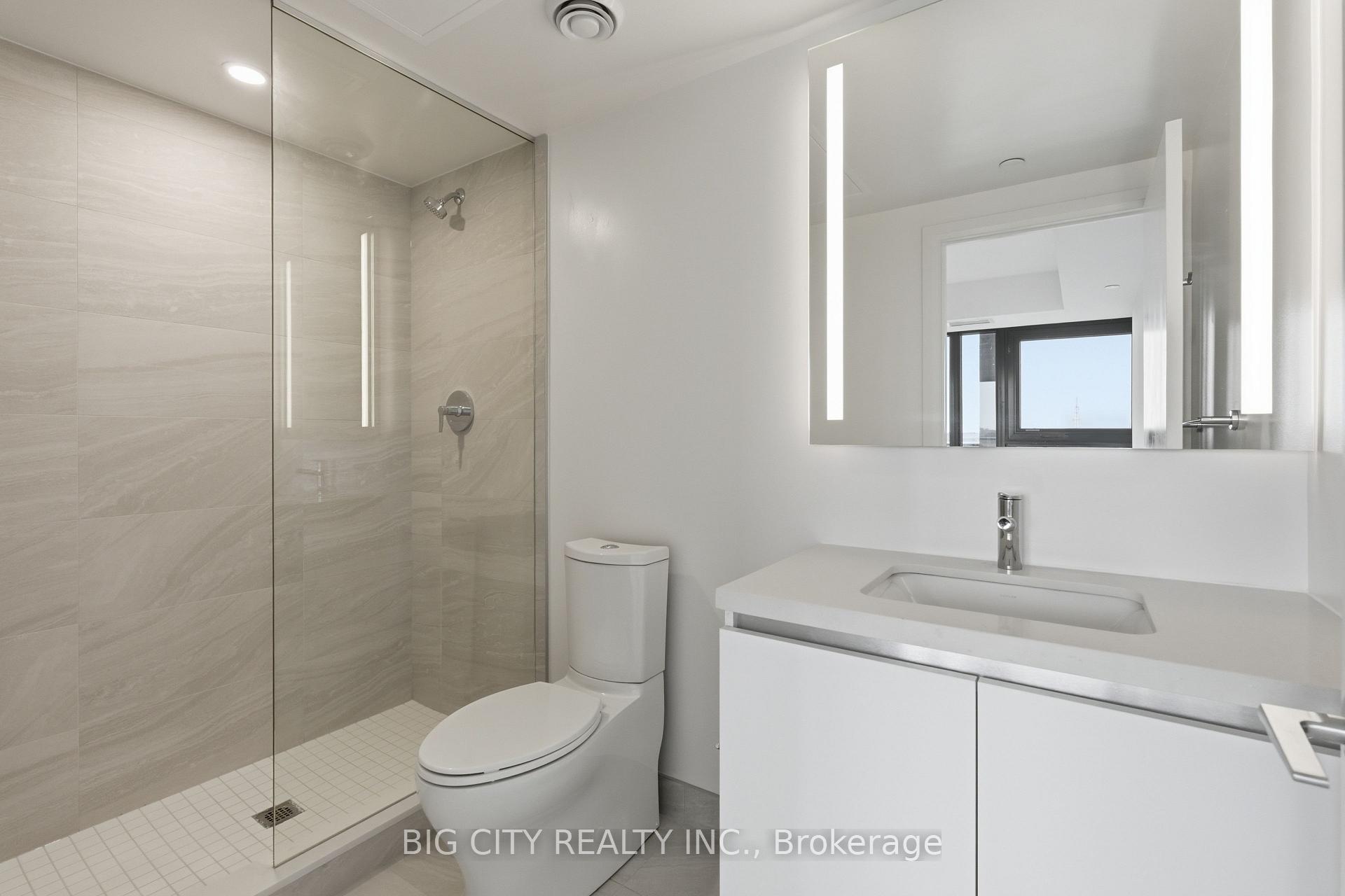 Photo 19 of Unit 610, 25 Frederick Todd Way, Toronto, Thorncliffe Park — HOMEH