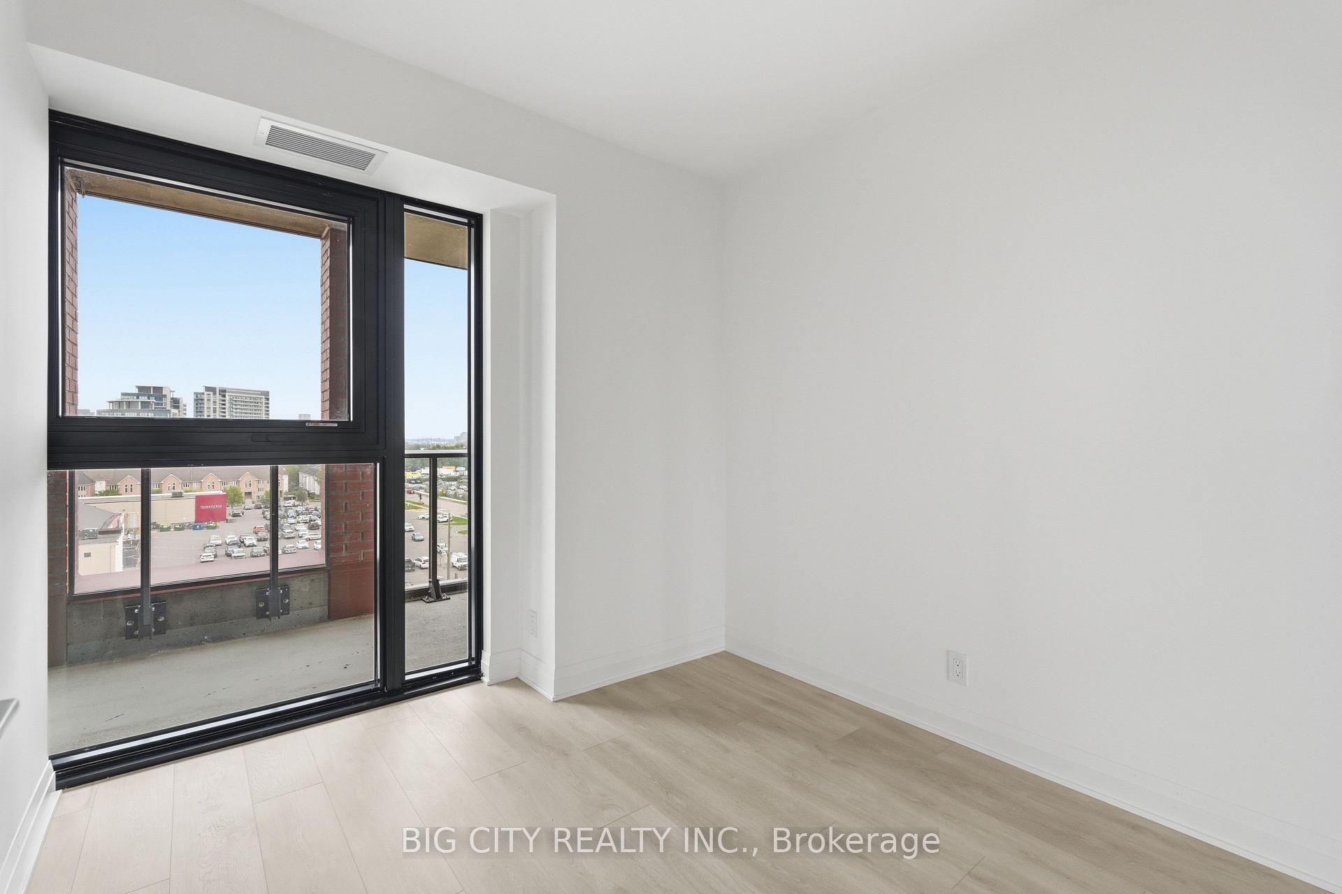 Photo 21 of Unit 610, 25 Frederick Todd Way, Toronto, Thorncliffe Park — HOMEH