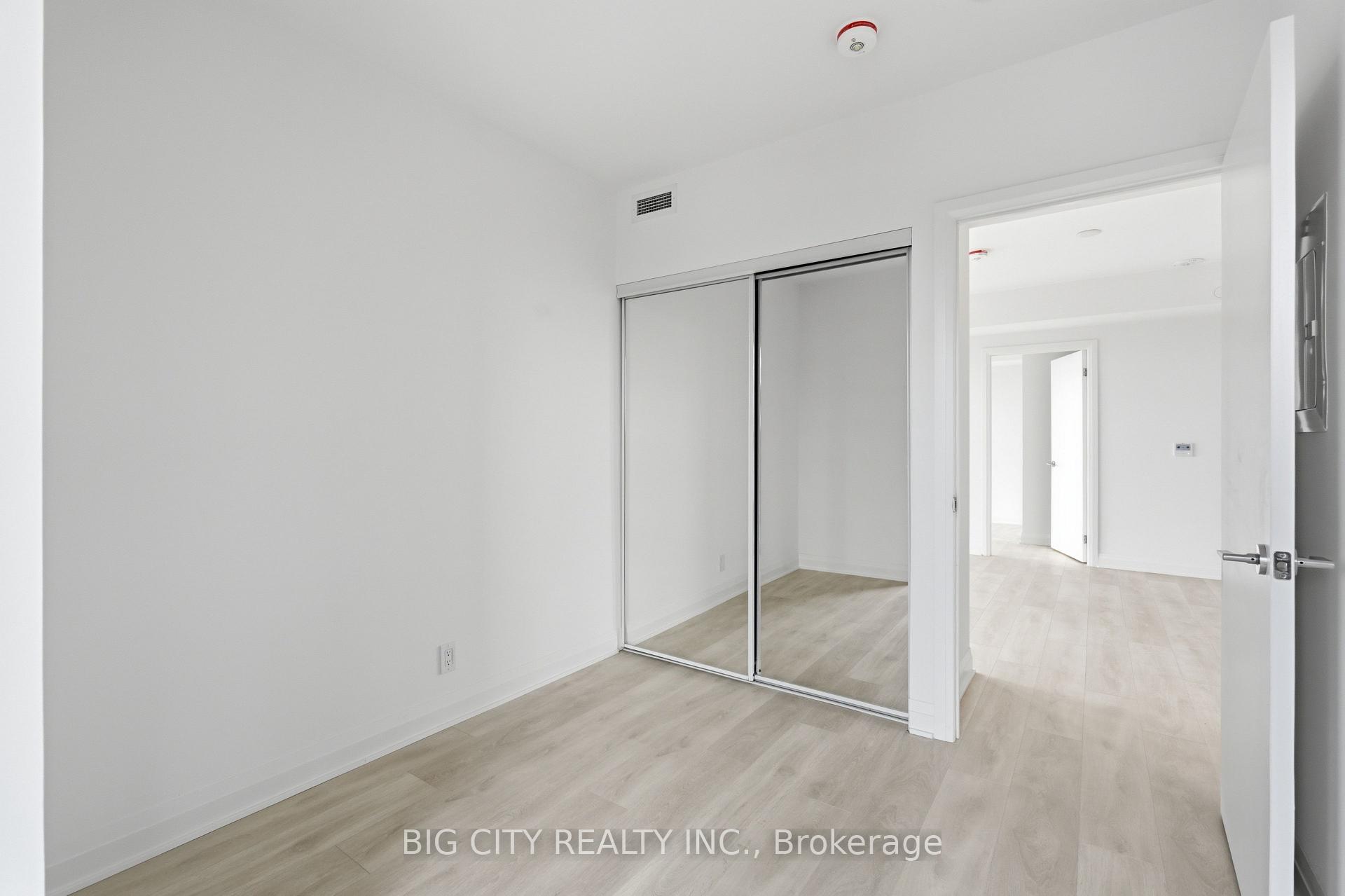 Photo 22 of Unit 610, 25 Frederick Todd Way, Toronto, Thorncliffe Park — HOMEH