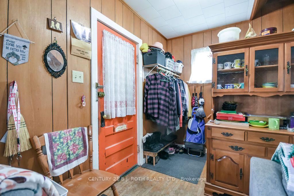 Photo 8 of 183 Cedar Street, Orillia — HOMEH