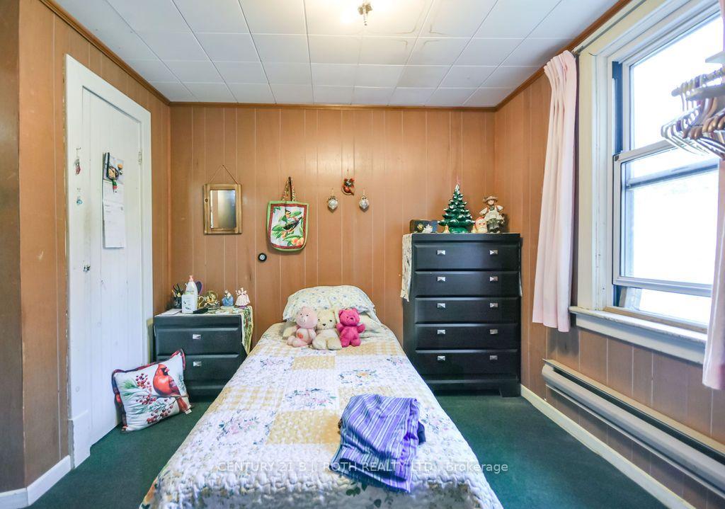 Photo 13 of 183 Cedar Street, Orillia — HOMEH