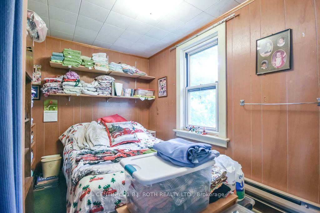 Photo 14 of 183 Cedar Street, Orillia — HOMEH