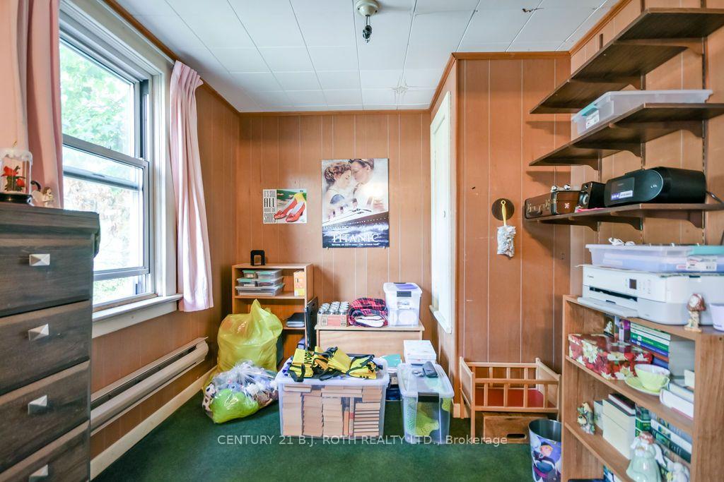 Photo 15 of 183 Cedar Street, Orillia — HOMEH