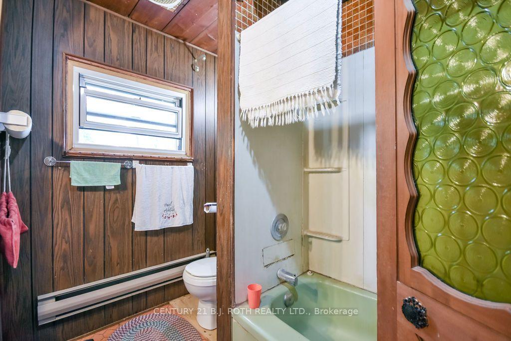 Photo 16 of 183 Cedar Street, Orillia — HOMEH