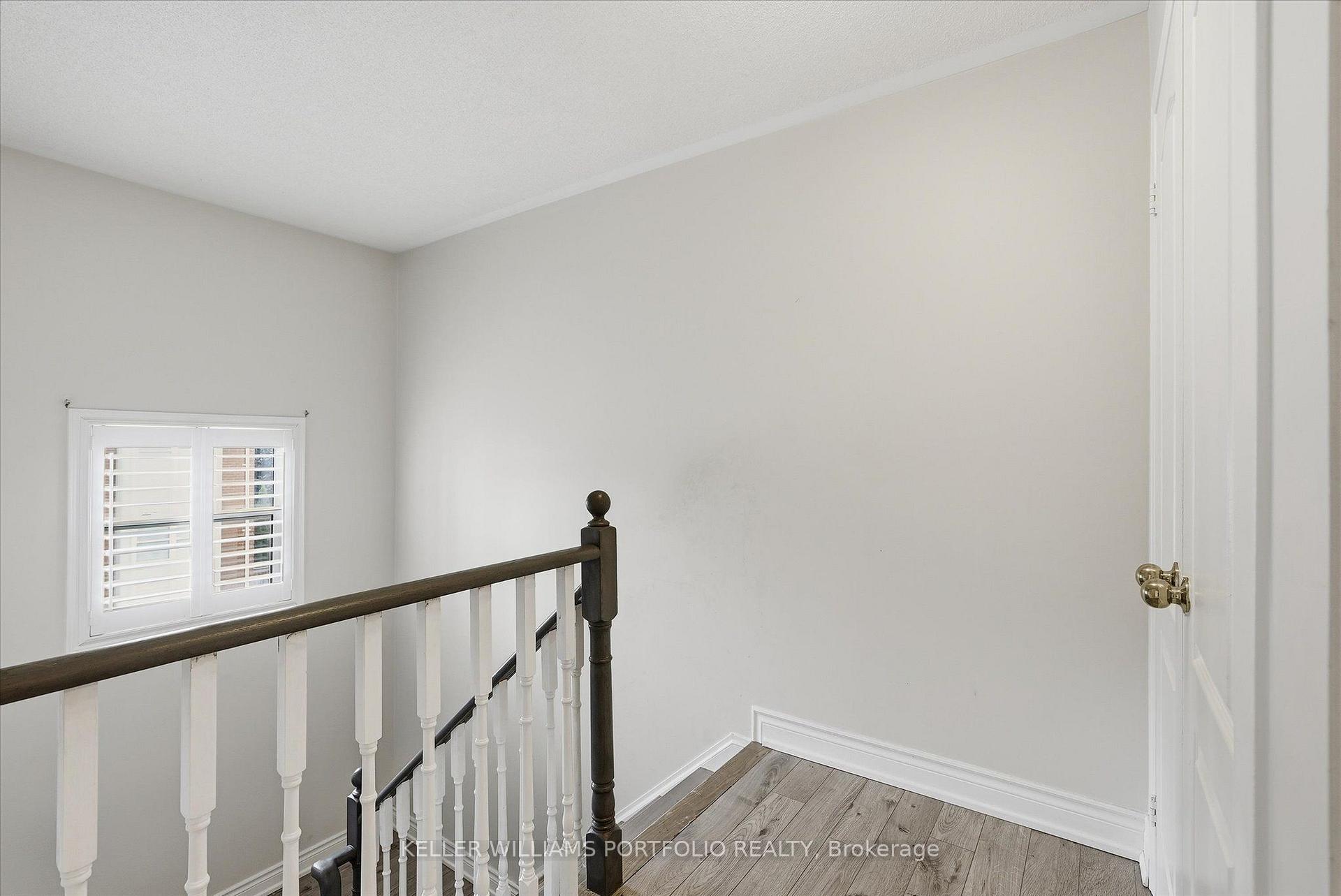 Photo 25 of 21 Tova Place, Vaughan, Beverley Glen — HOMEH