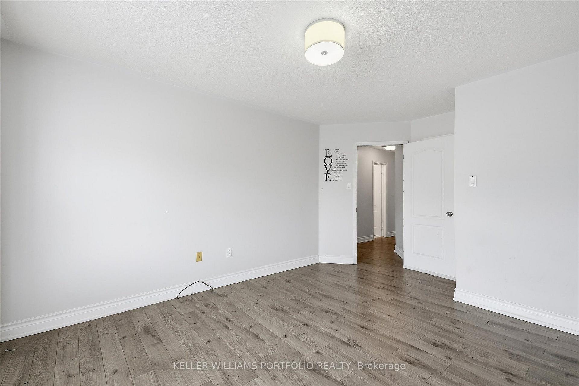 Photo 27 of 21 Tova Place, Vaughan, Beverley Glen — HOMEH