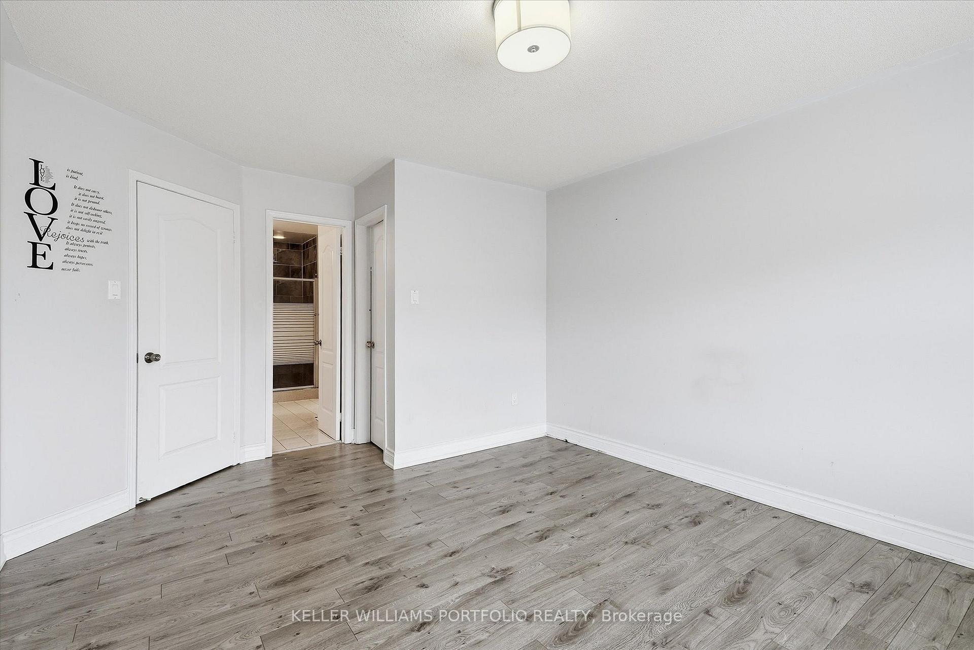 Photo 28 of 21 Tova Place, Vaughan, Beverley Glen — HOMEH