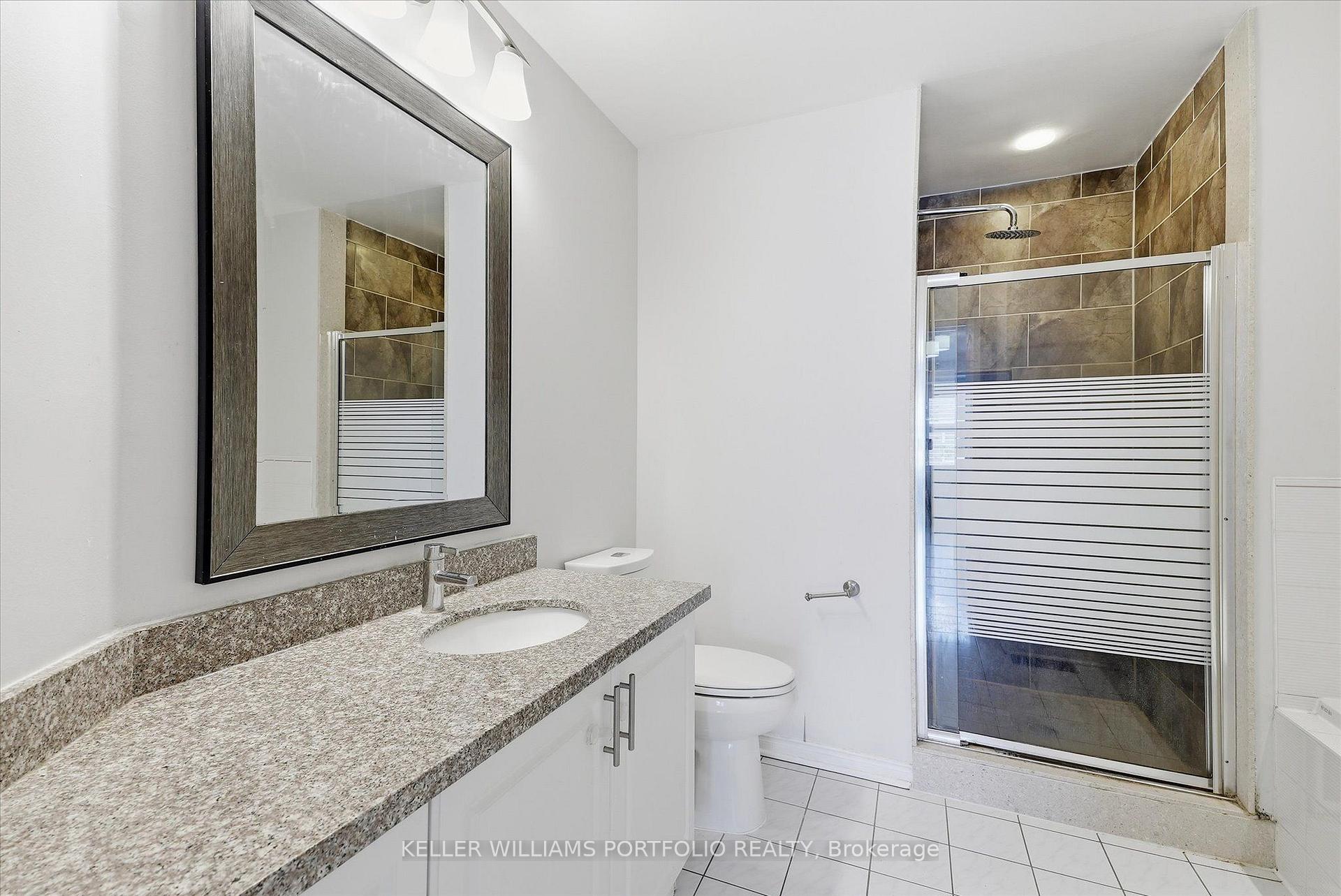 Photo 29 of 21 Tova Place, Vaughan, Beverley Glen — HOMEH