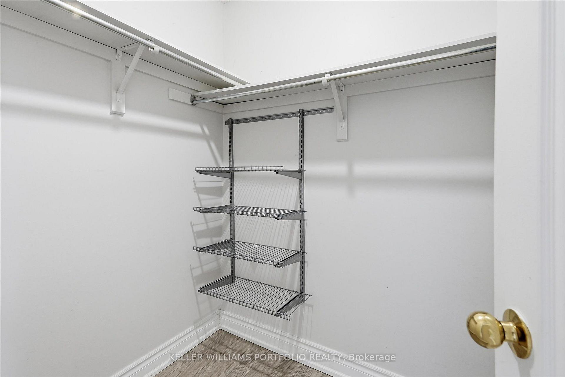 Photo 32 of 21 Tova Place, Vaughan, Beverley Glen — HOMEH