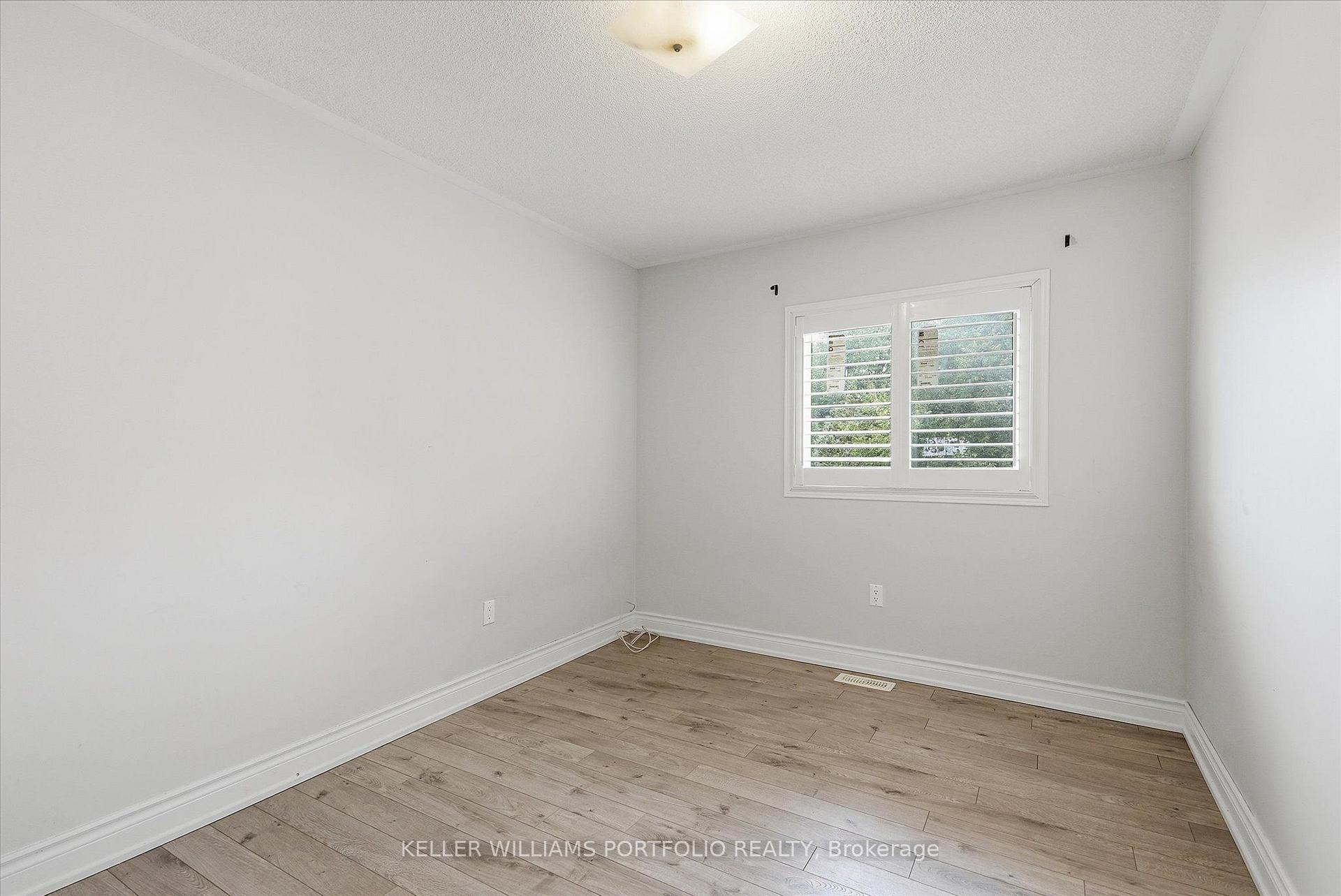 Photo 33 of 21 Tova Place, Vaughan, Beverley Glen — HOMEH