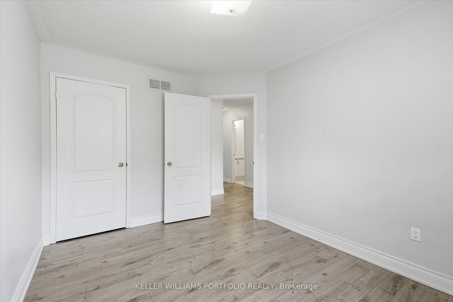 Photo 34 of 21 Tova Place, Vaughan, Beverley Glen — HOMEH