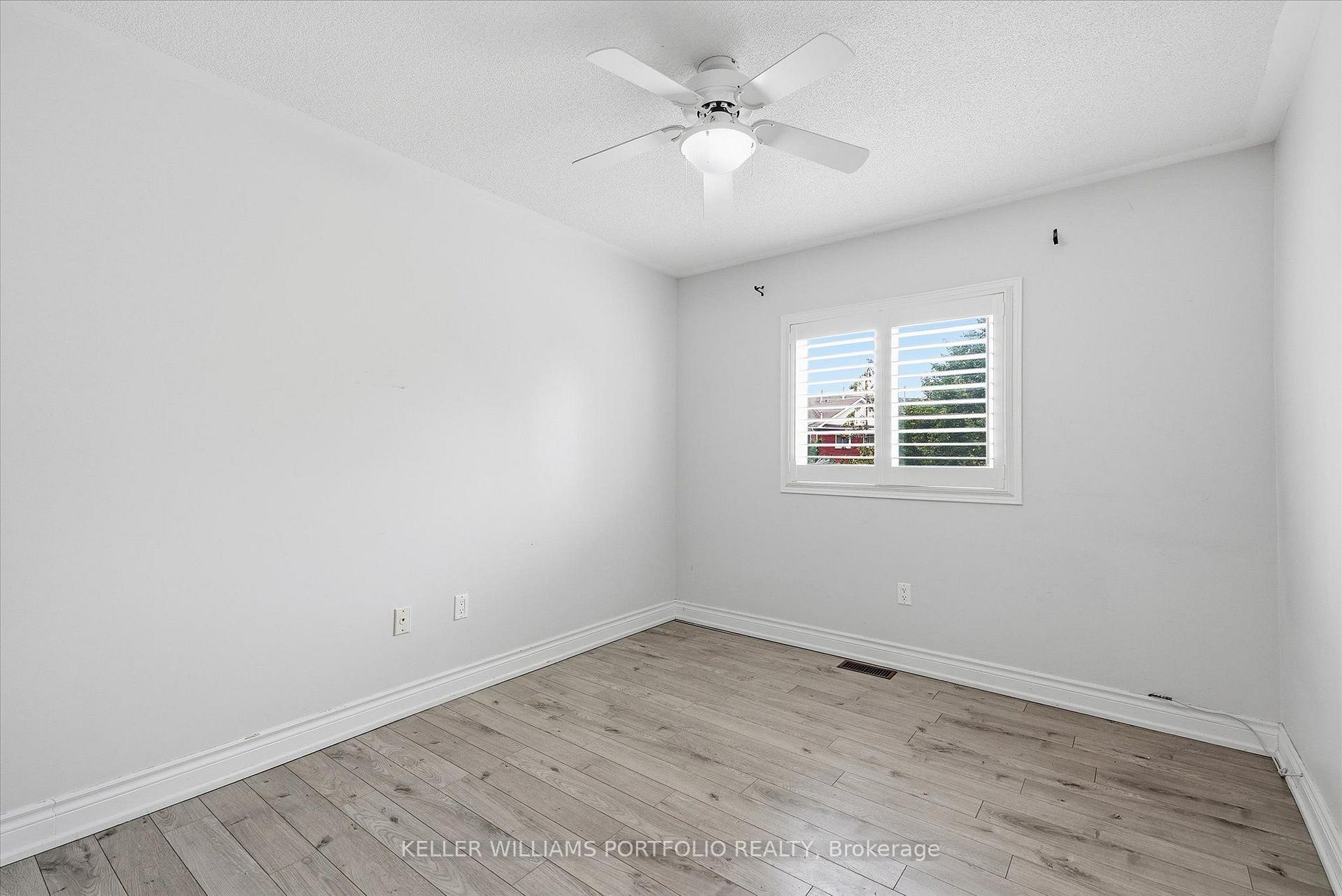 Photo 35 of 21 Tova Place, Vaughan, Beverley Glen — HOMEH