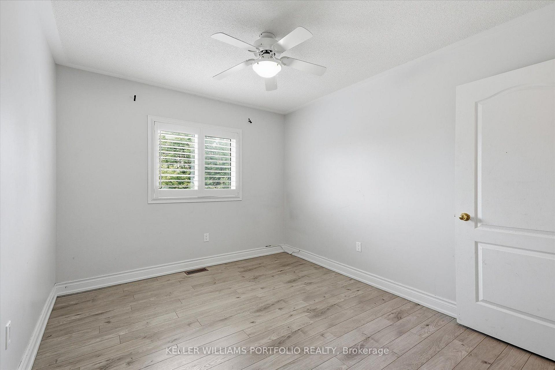 Photo 36 of 21 Tova Place, Vaughan, Beverley Glen — HOMEH