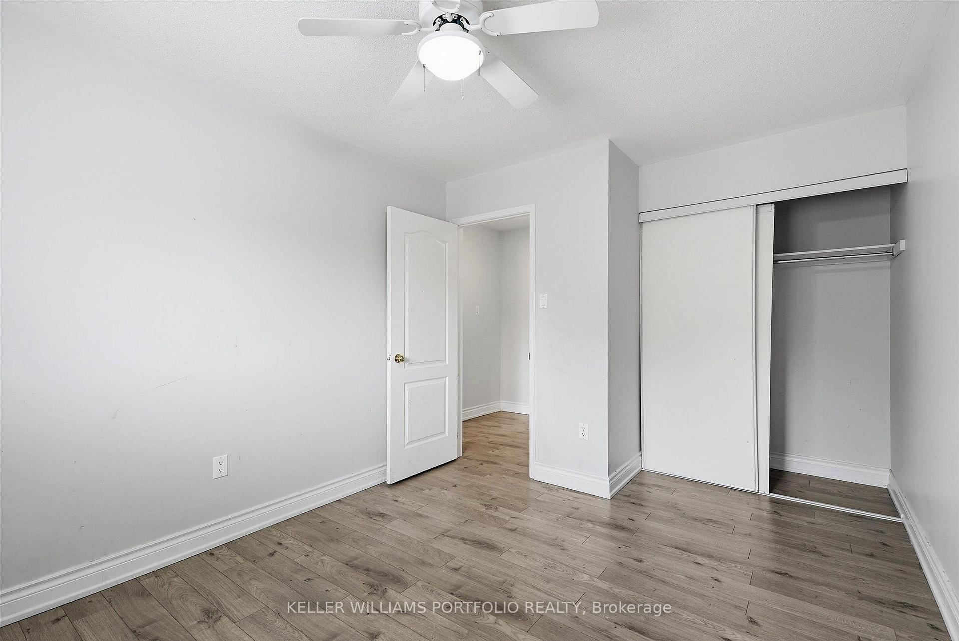 Photo 37 of 21 Tova Place, Vaughan, Beverley Glen — HOMEH
