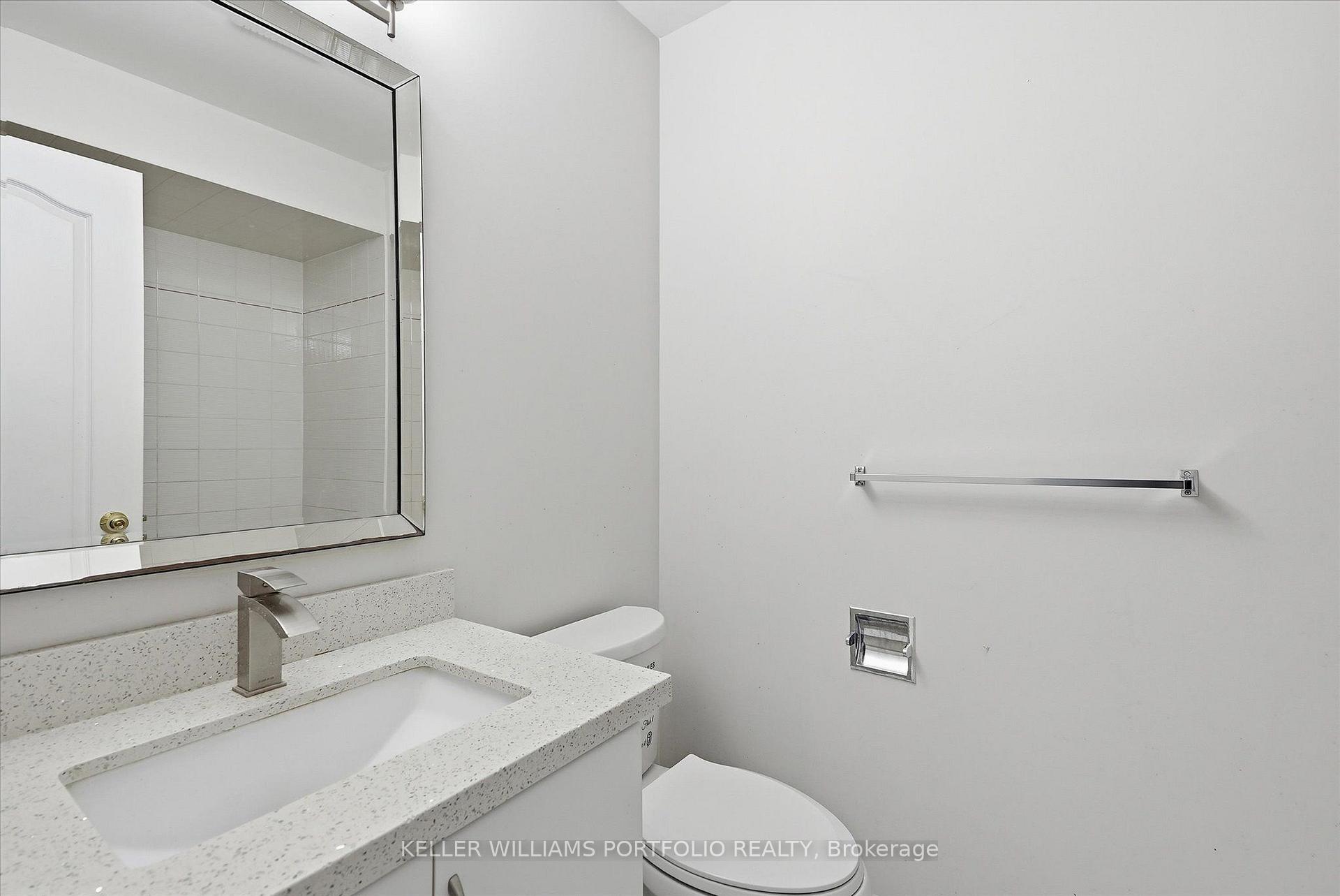 Photo 38 of 21 Tova Place, Vaughan, Beverley Glen — HOMEH