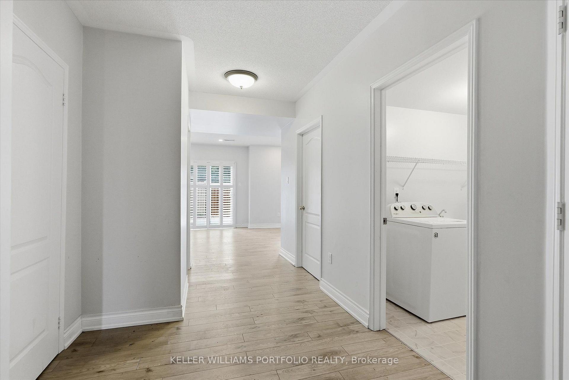Photo 40 of 21 Tova Place, Vaughan, Beverley Glen — HOMEH