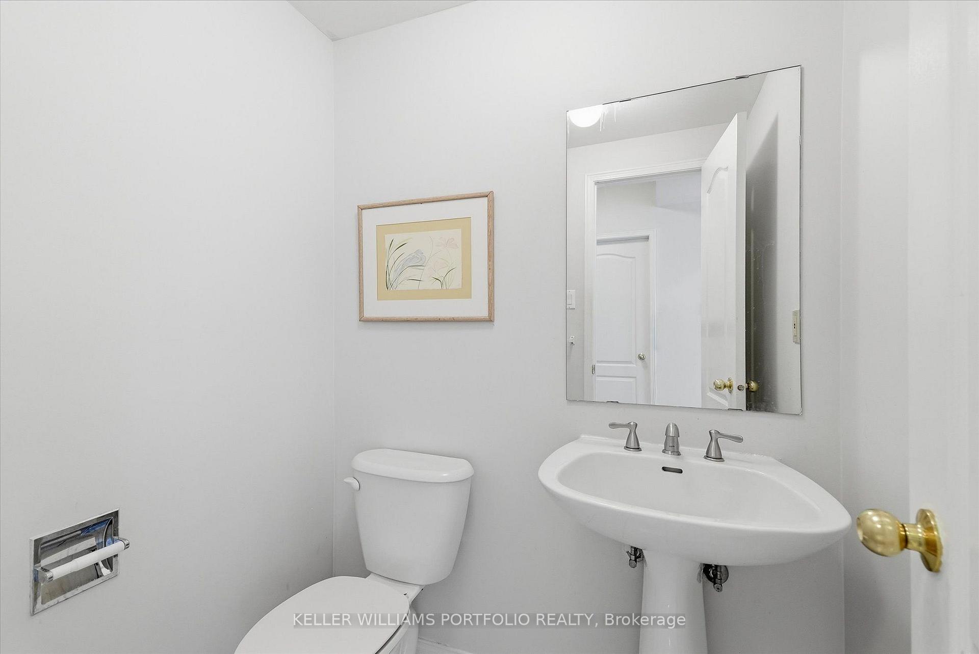Photo 45 of 21 Tova Place, Vaughan, Beverley Glen — HOMEH
