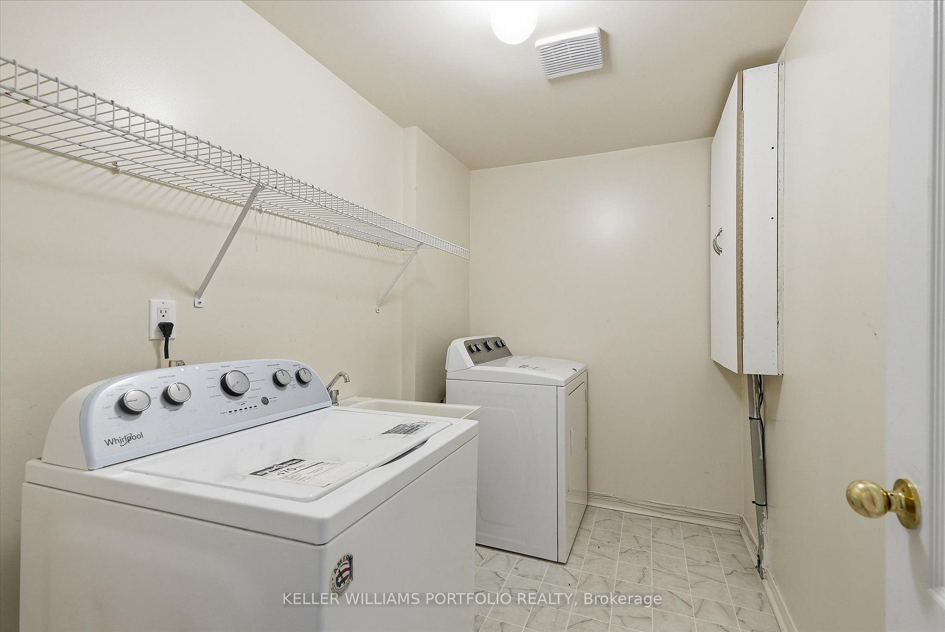 Photo 46 of 21 Tova Place, Vaughan, Beverley Glen — HOMEH