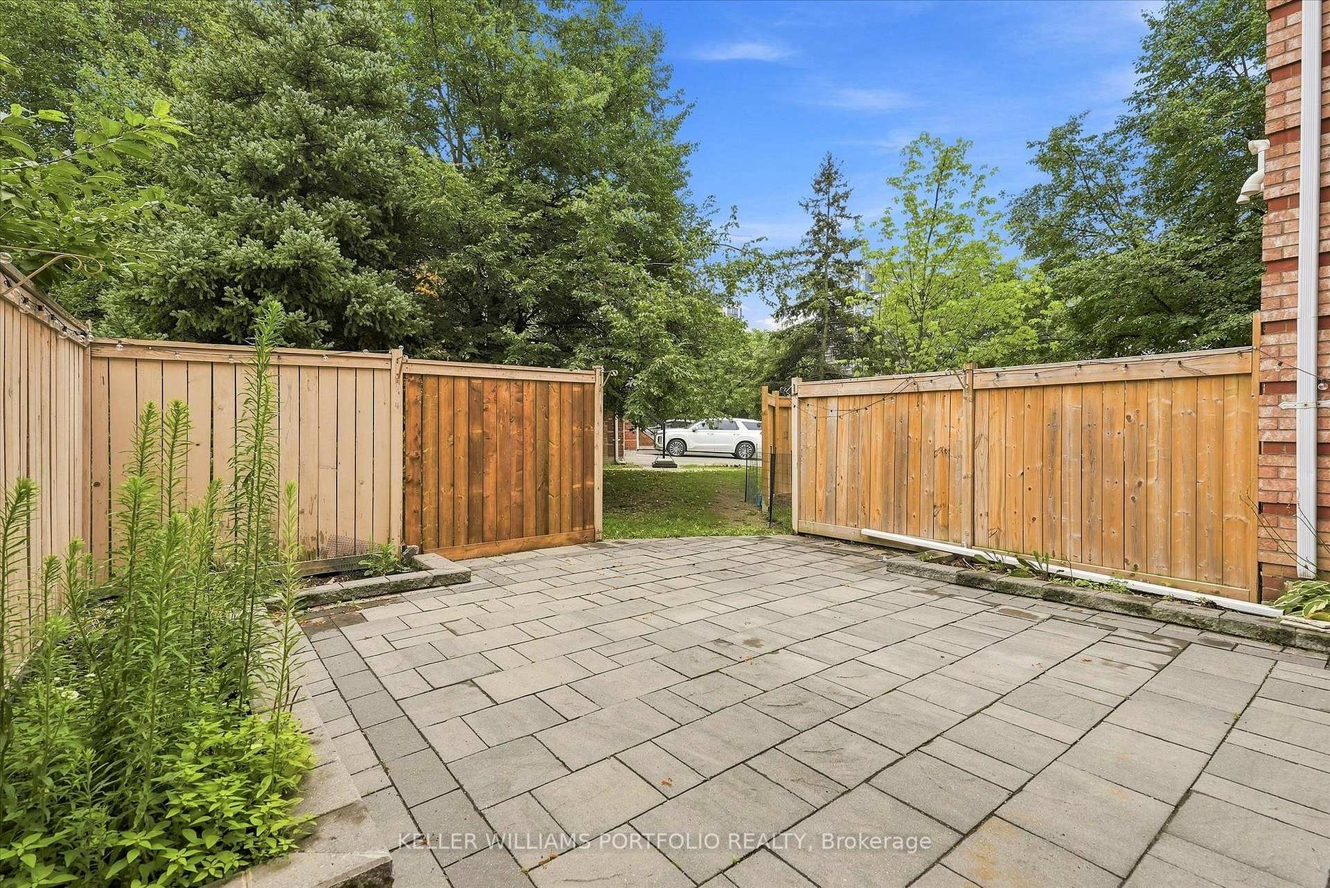 Photo 47 of 21 Tova Place, Vaughan, Beverley Glen — HOMEH