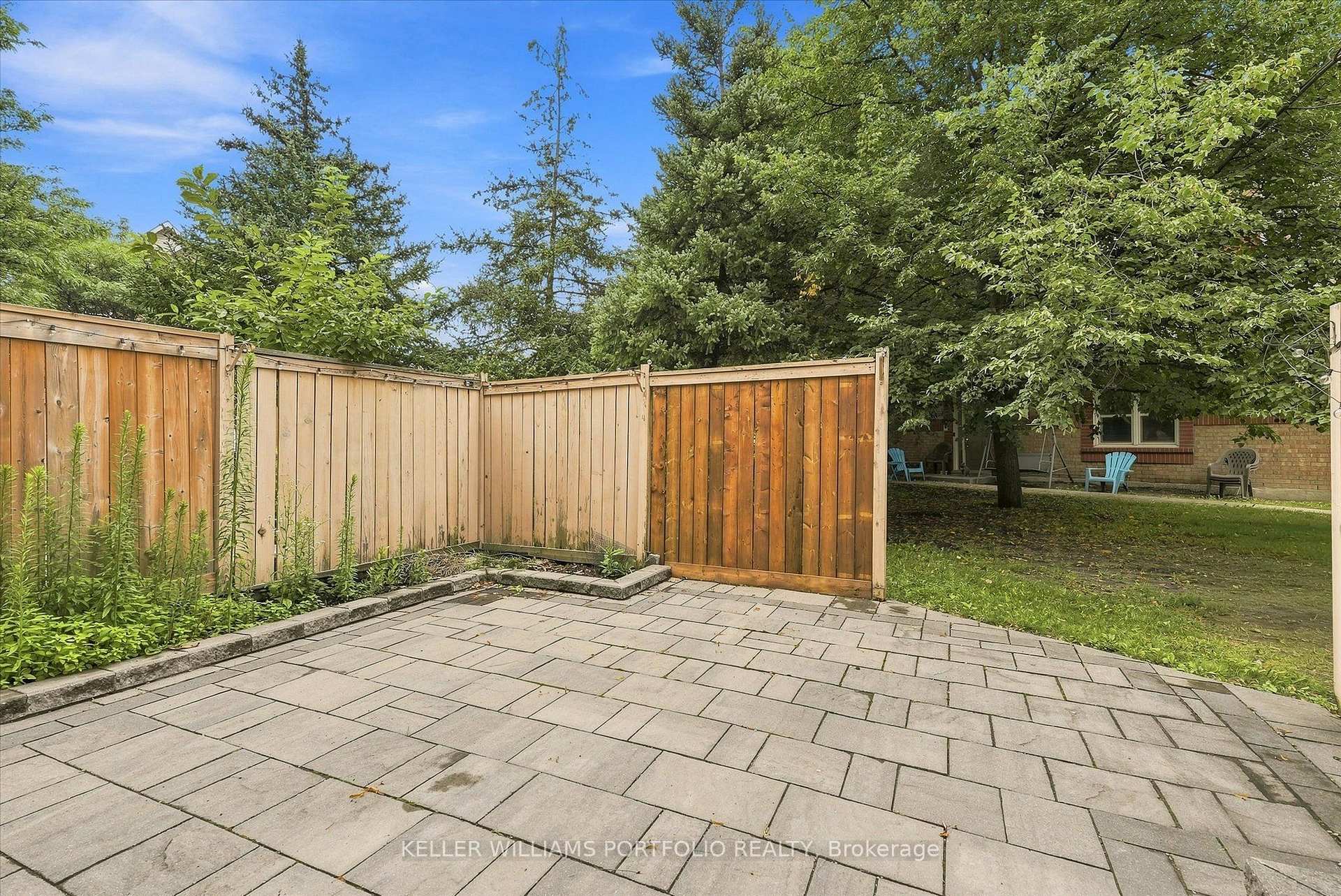 Photo 48 of 21 Tova Place, Vaughan, Beverley Glen — HOMEH