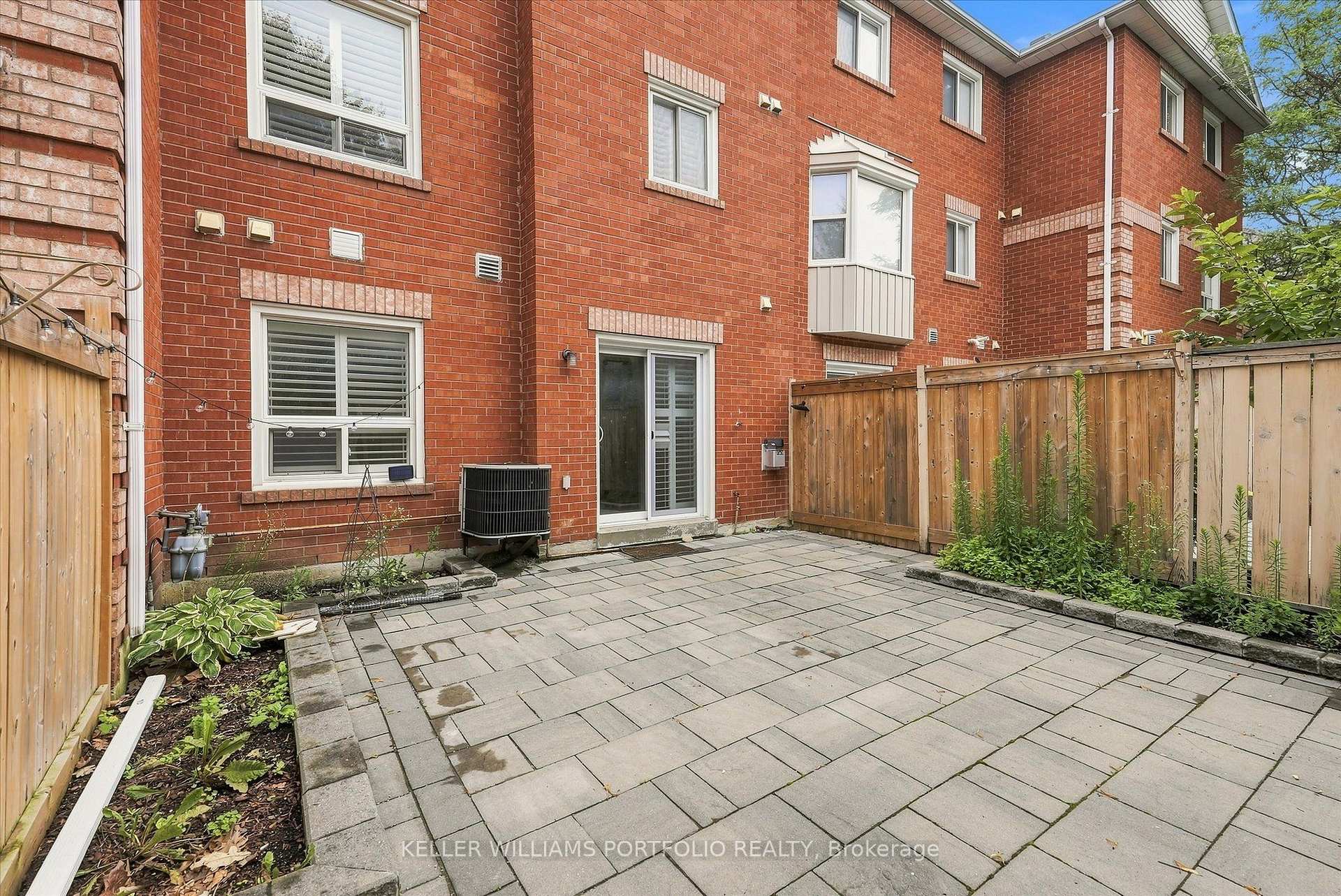 Photo 49 of 21 Tova Place, Vaughan, Beverley Glen — HOMEH