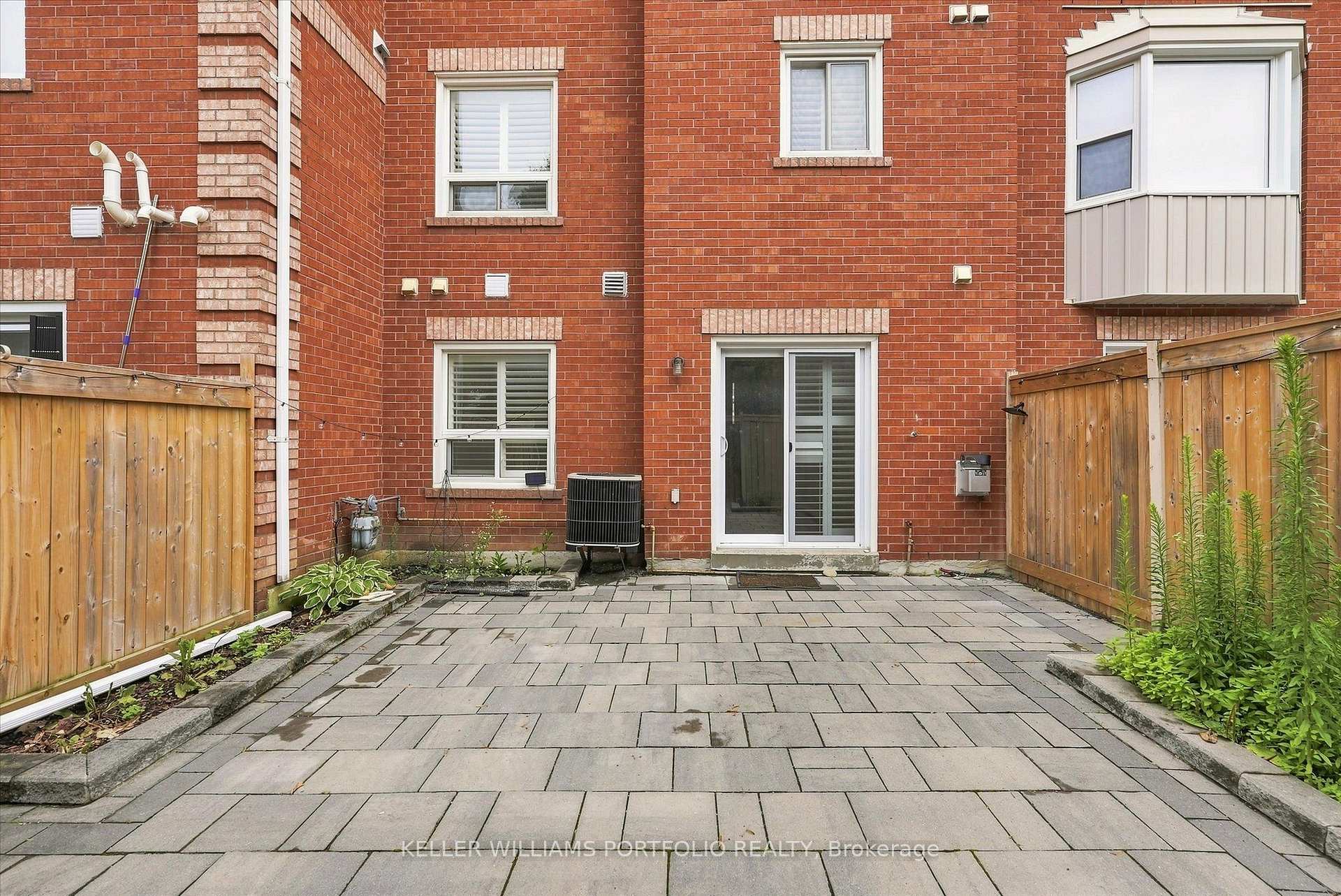 Photo 50 of 21 Tova Place, Vaughan, Beverley Glen — HOMEH