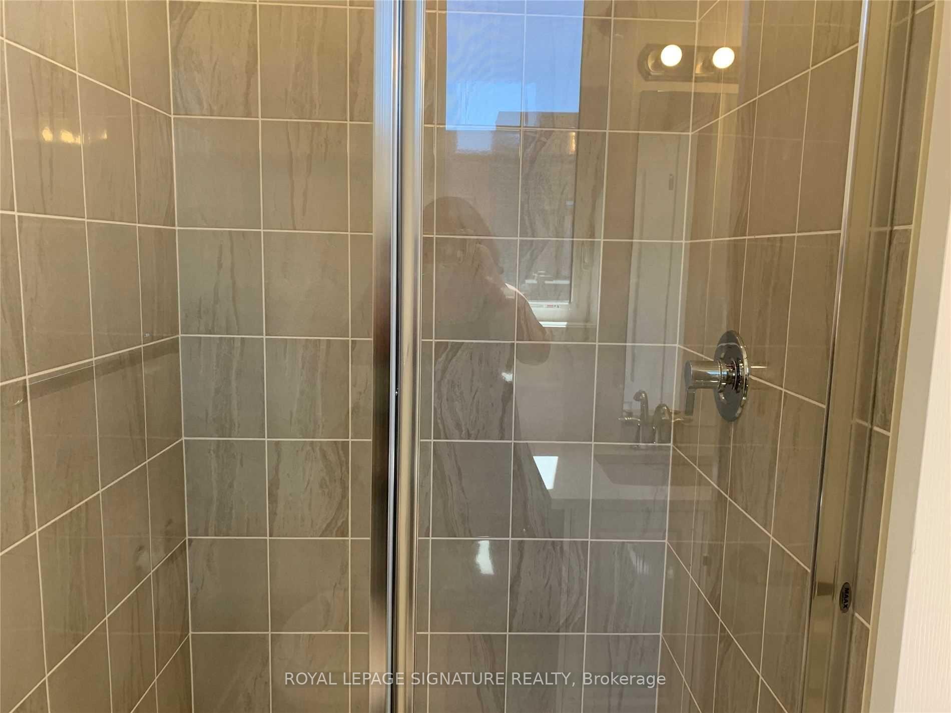 Photo 7 of Unit 63, 370B Red Maple Road, Richmond Hill, Langstaff — HOMEH