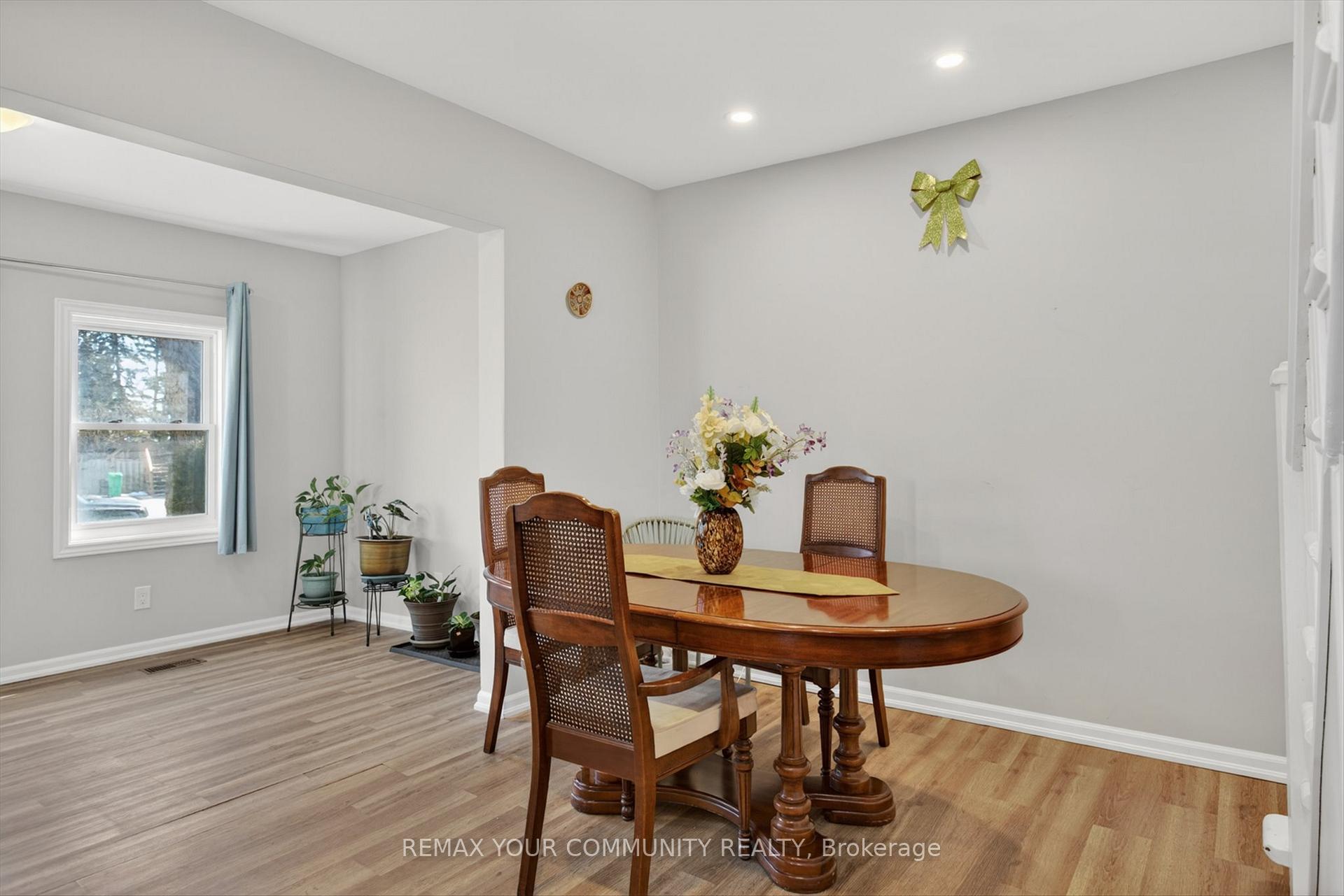 Photo 7 of 426 Wolsely Street, Peterborough, Northcrest Ward 5 — HOMEH