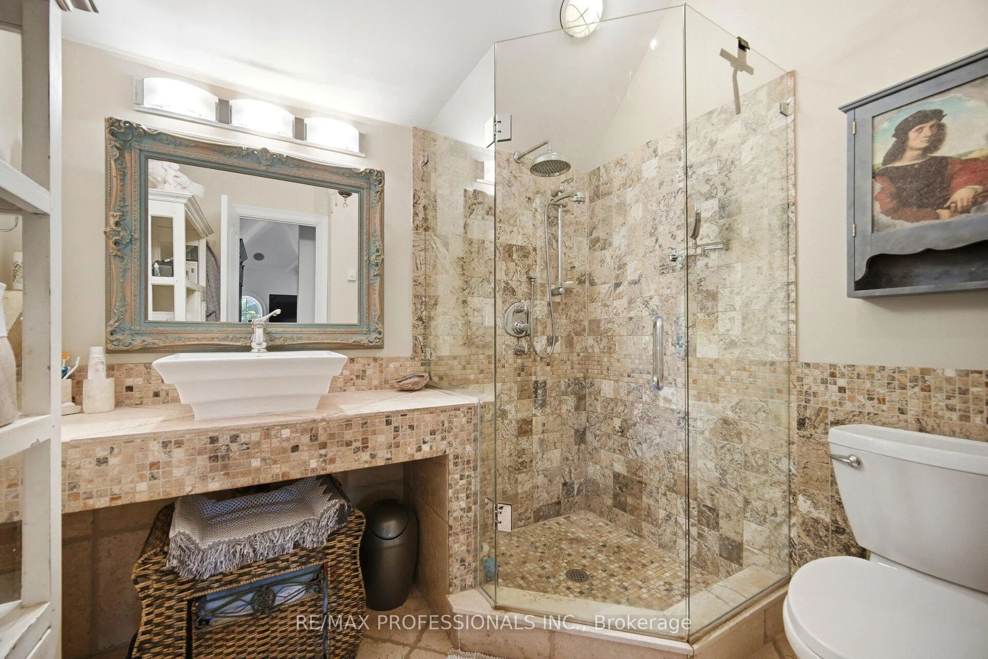Photo 27 of 29 Mattice Road, Etobicoke, Islington-City Centre West — HOMEH
