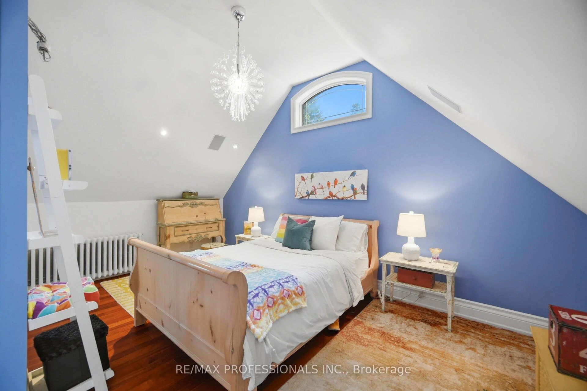 Photo 28 of 29 Mattice Road, Etobicoke, Islington-City Centre West — HOMEH