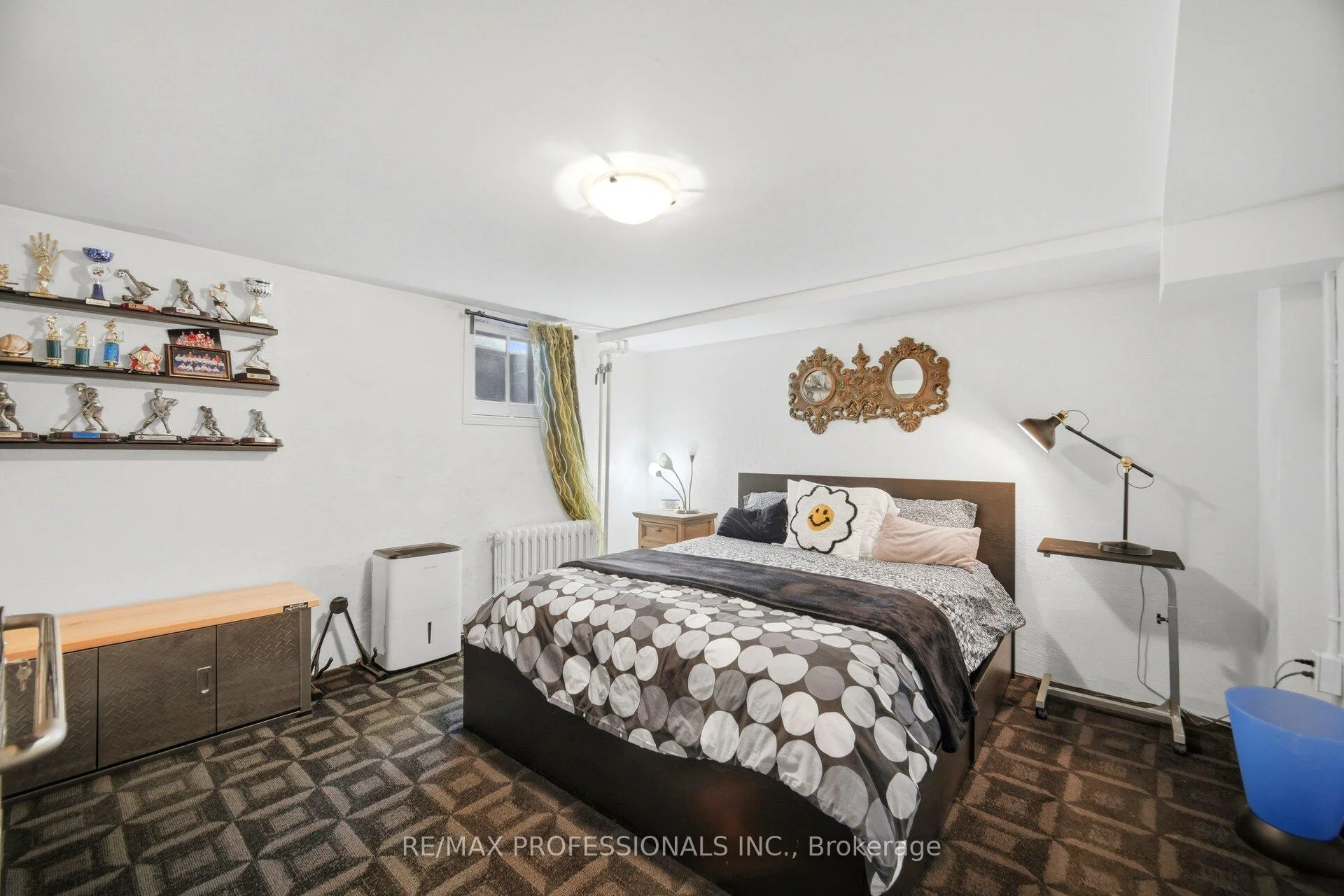 Photo 35 of 29 Mattice Road, Etobicoke, Islington-City Centre West — HOMEH