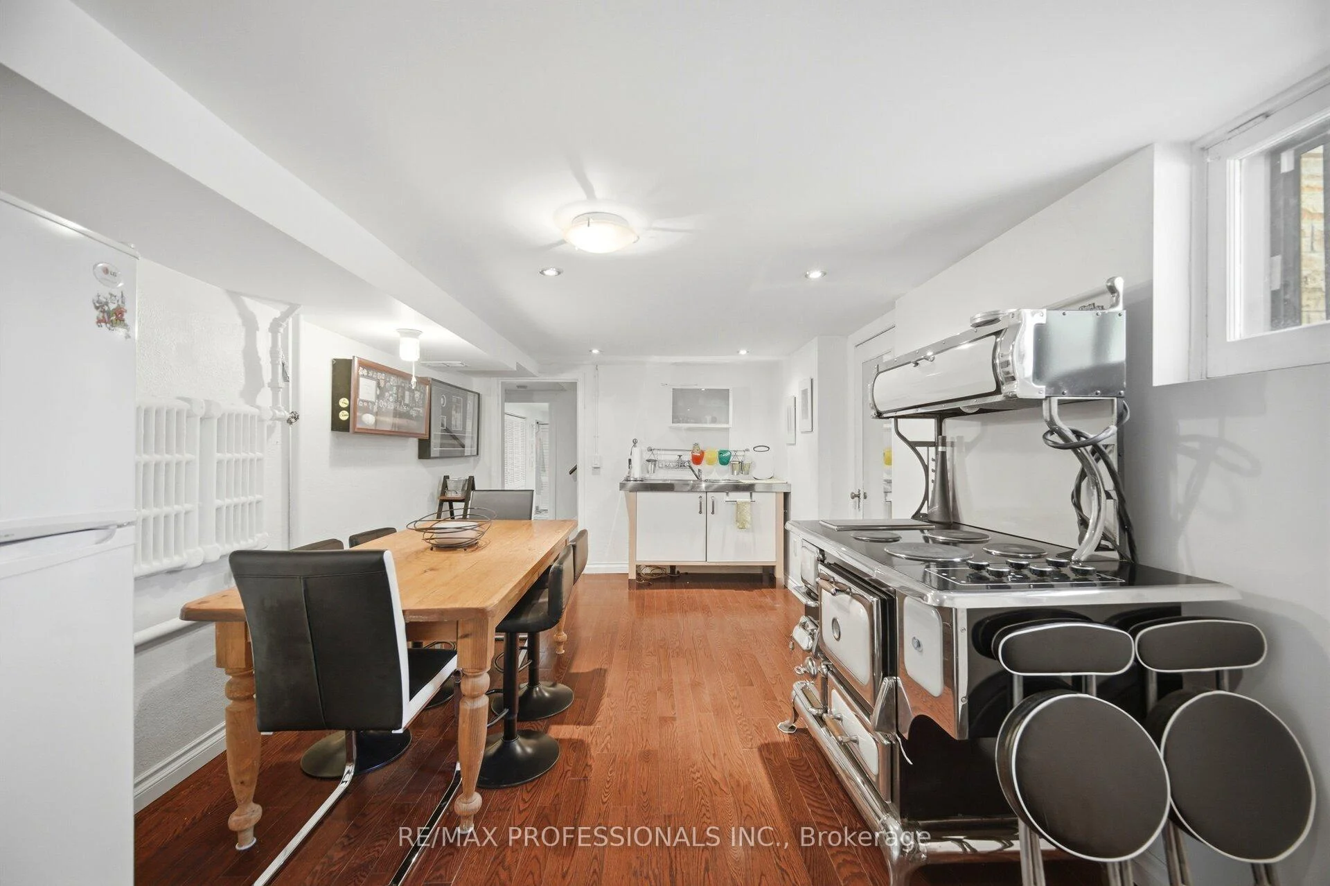 Photo 37 of 29 Mattice Road, Etobicoke, Islington-City Centre West — HOMEH